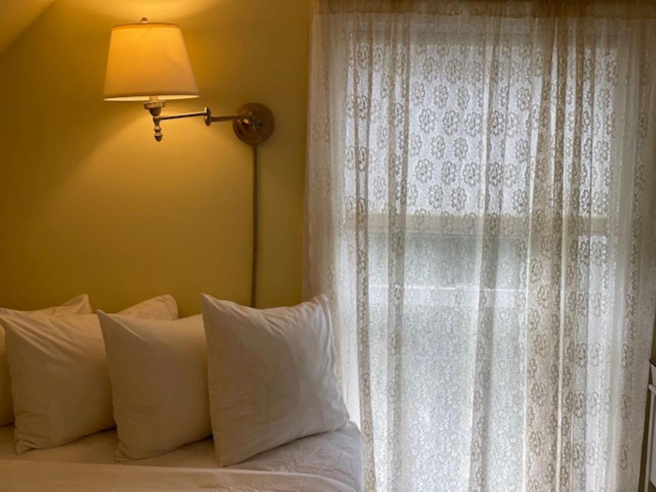 Central House Inn