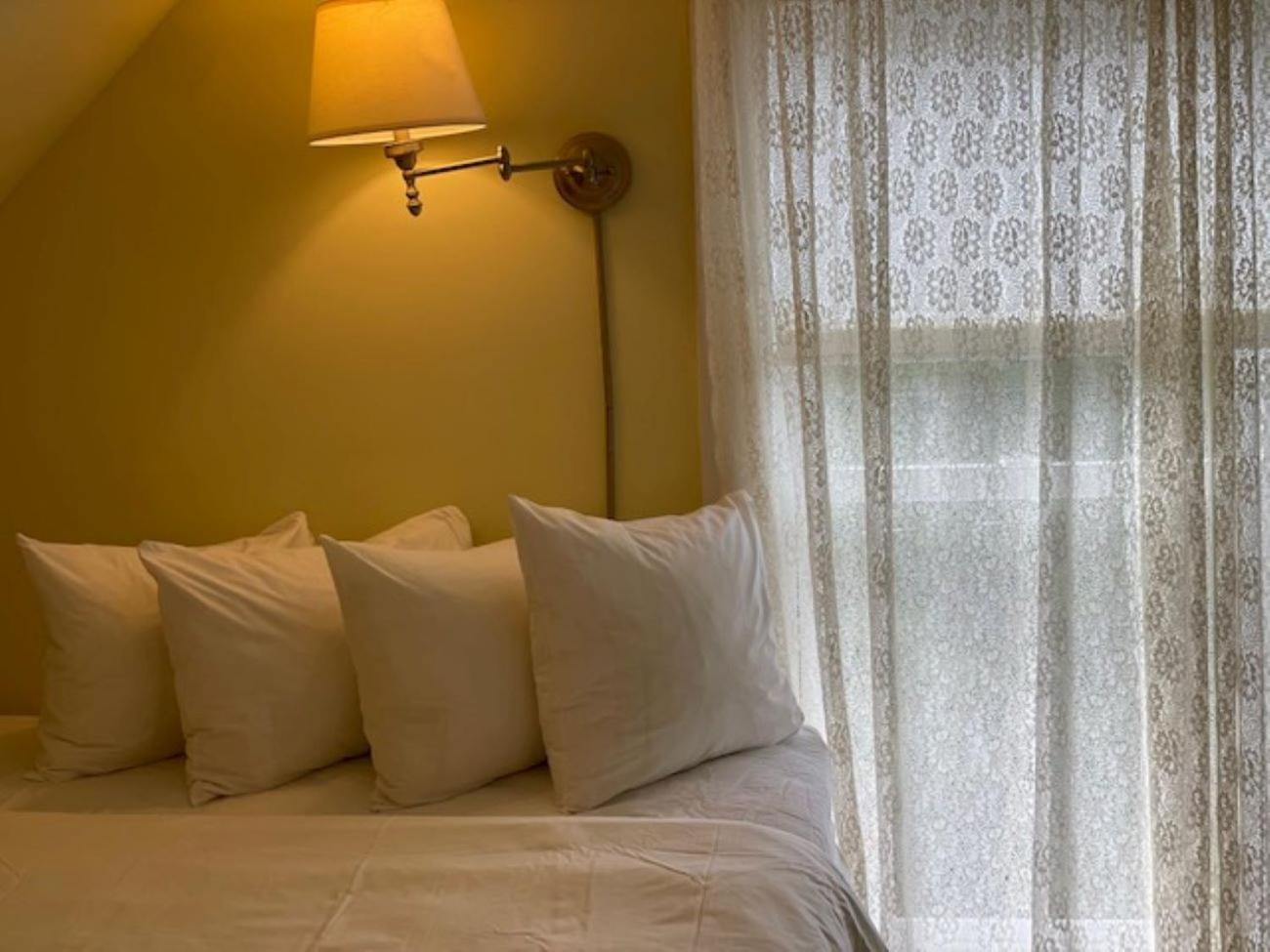 Central House Inn