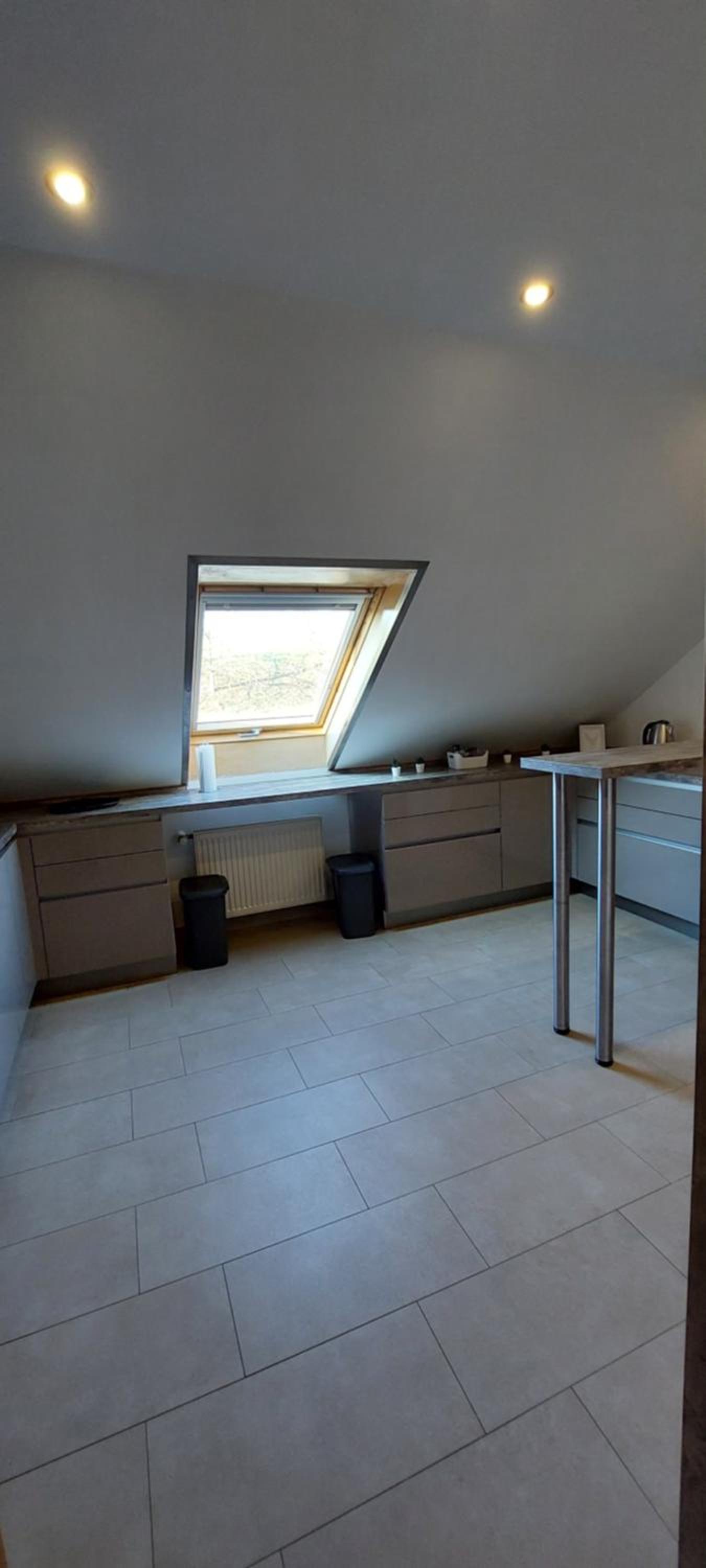 Große tolle 4 Zimmer Ferienwohnung im Herzen des Odenwaldes