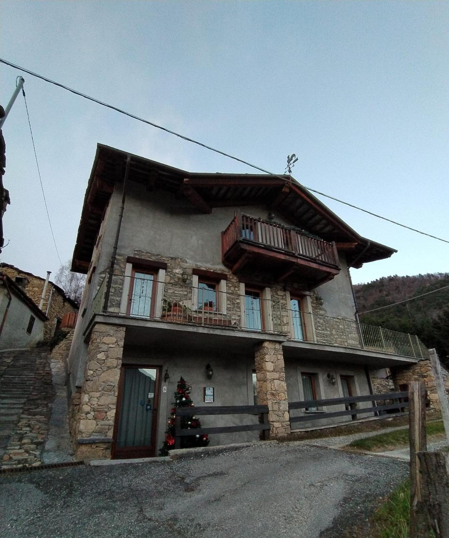 L'Antica Dimora photo 3