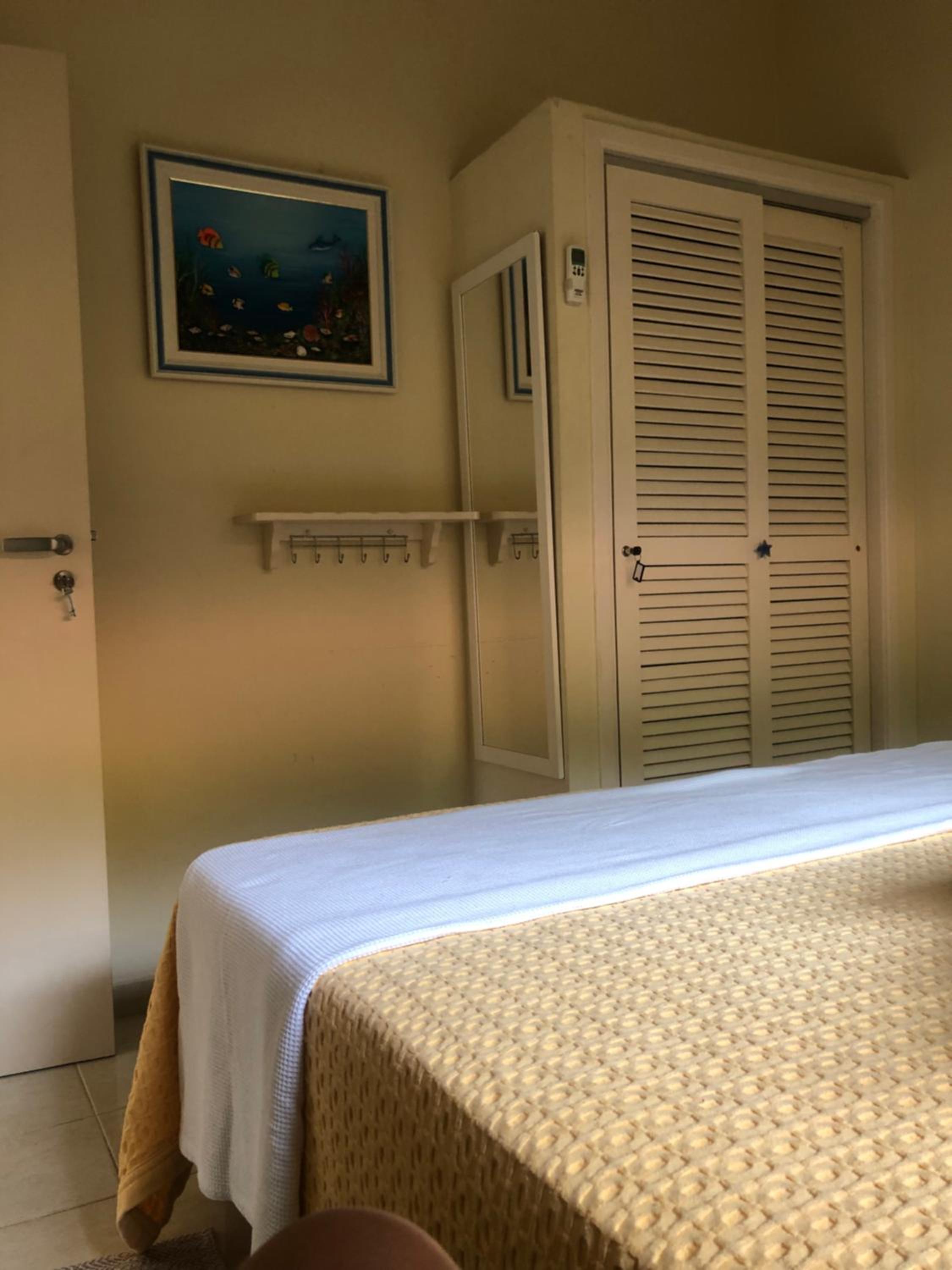 Condomínio Residencial Estoril - Casa térrea - 500m da praia de Boiçucanga