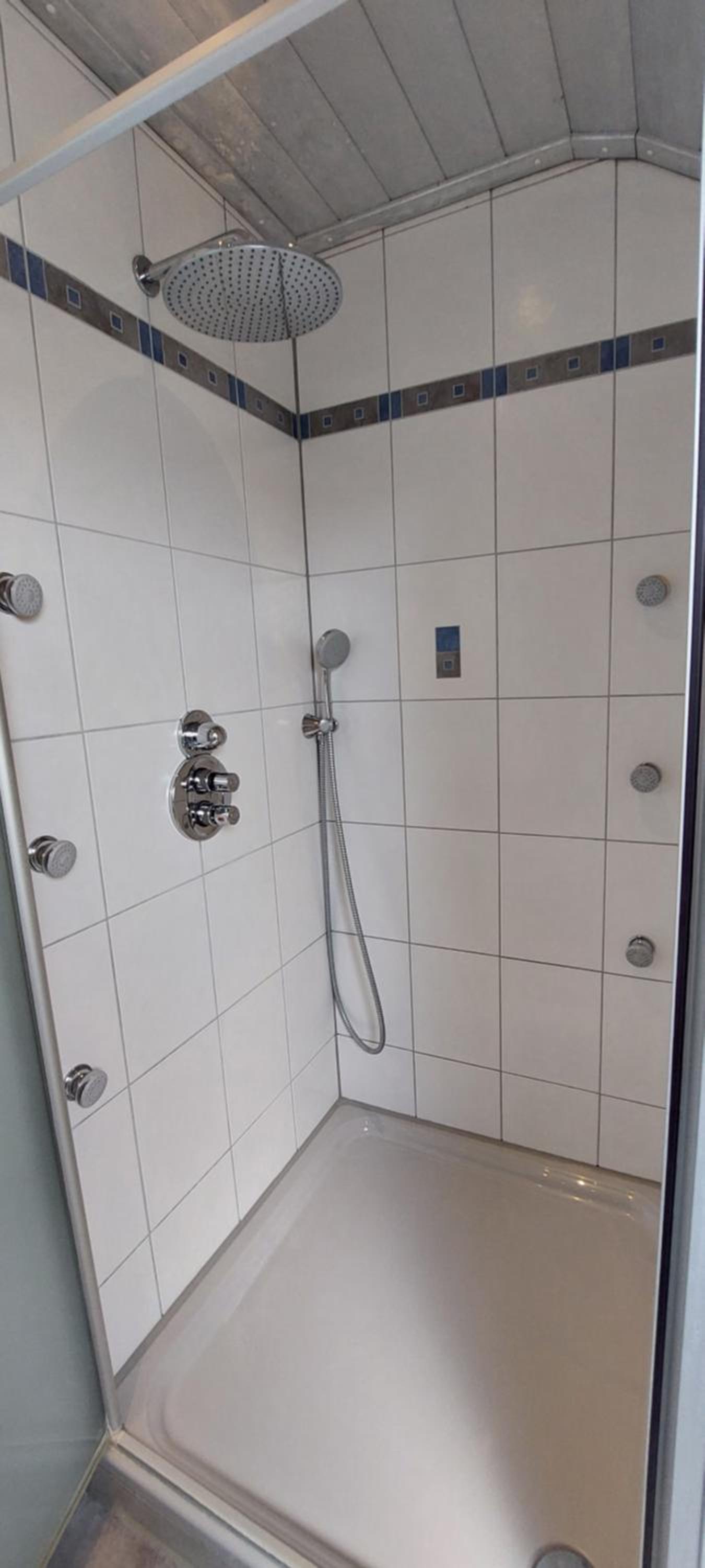 Große tolle 4 Zimmer Ferienwohnung im Herzen des Odenwaldes