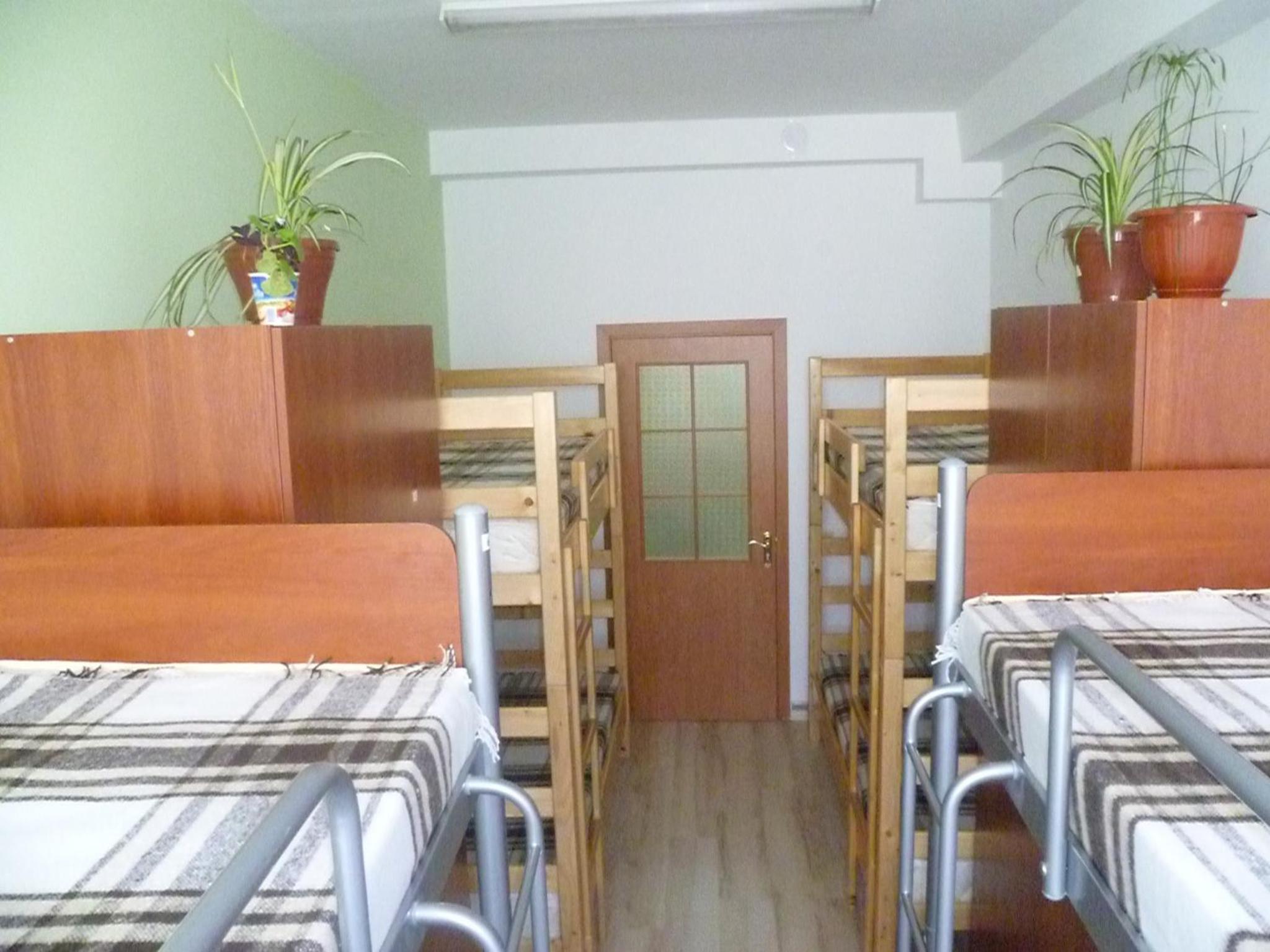 Hostel Vitan view 5