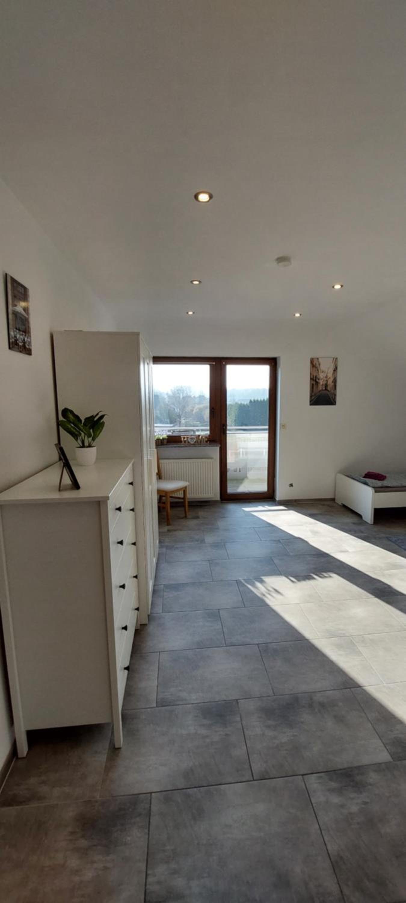 Große tolle 4 Zimmer Ferienwohnung im Herzen des Odenwaldes