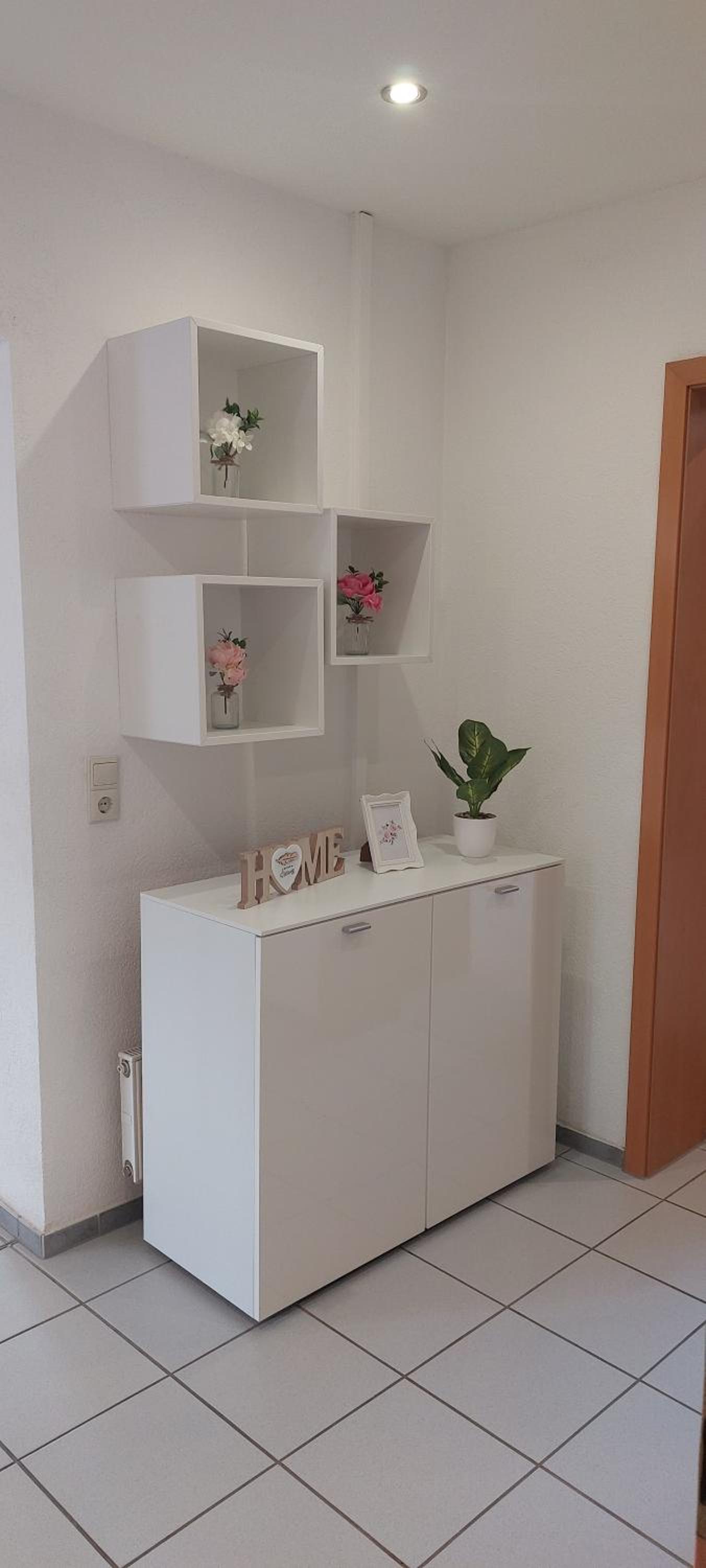 Große tolle 4 Zimmer Ferienwohnung im Herzen des Odenwaldes