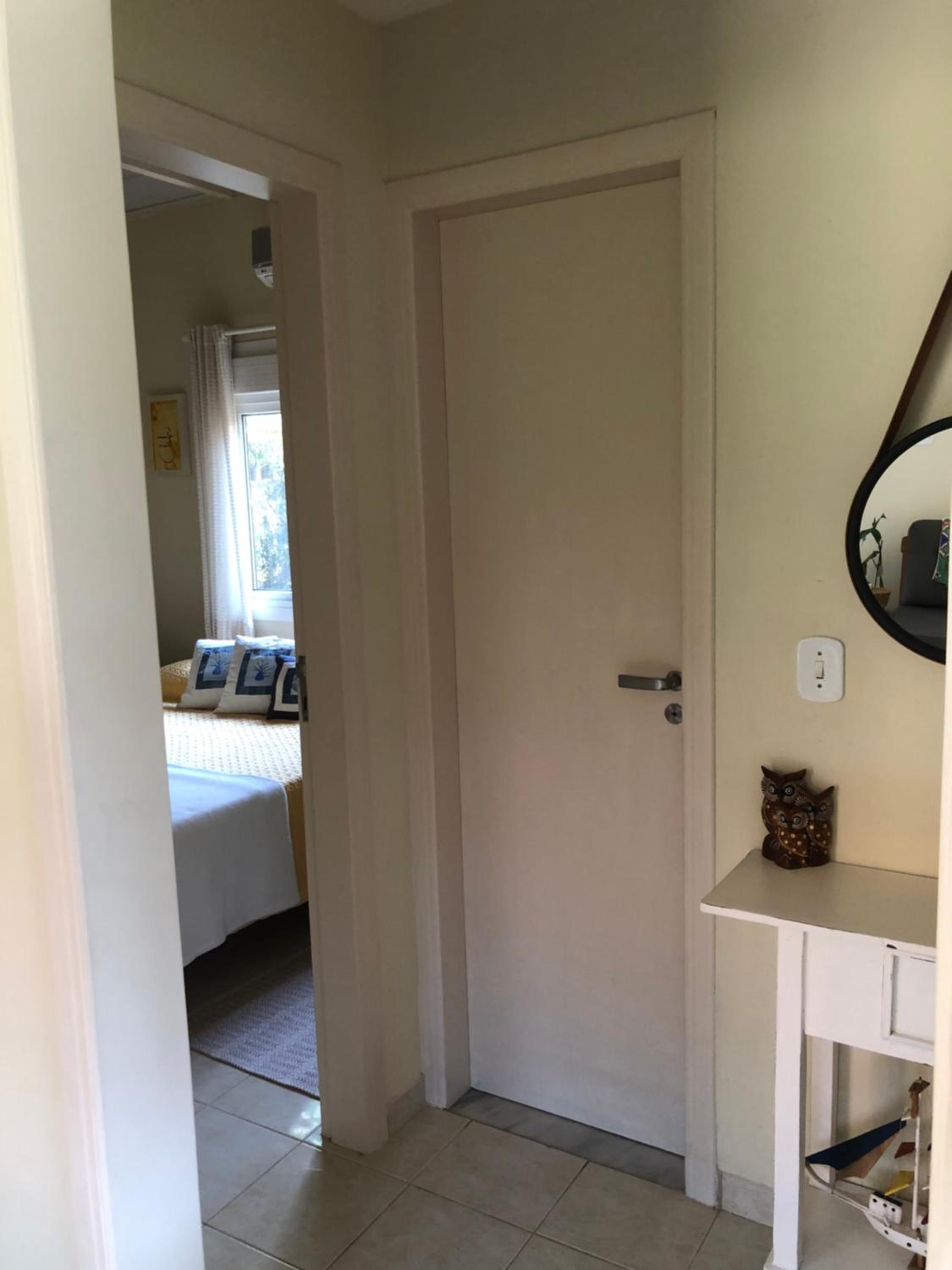 Condomínio Residencial Estoril - Casa térrea - 500m da praia de Boiçucanga