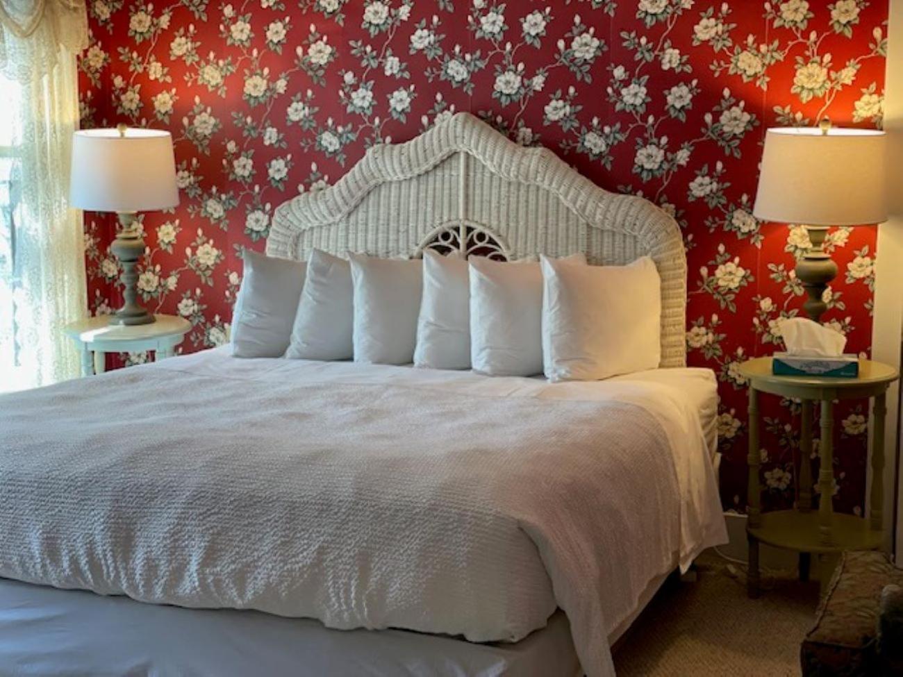 Central House Inn