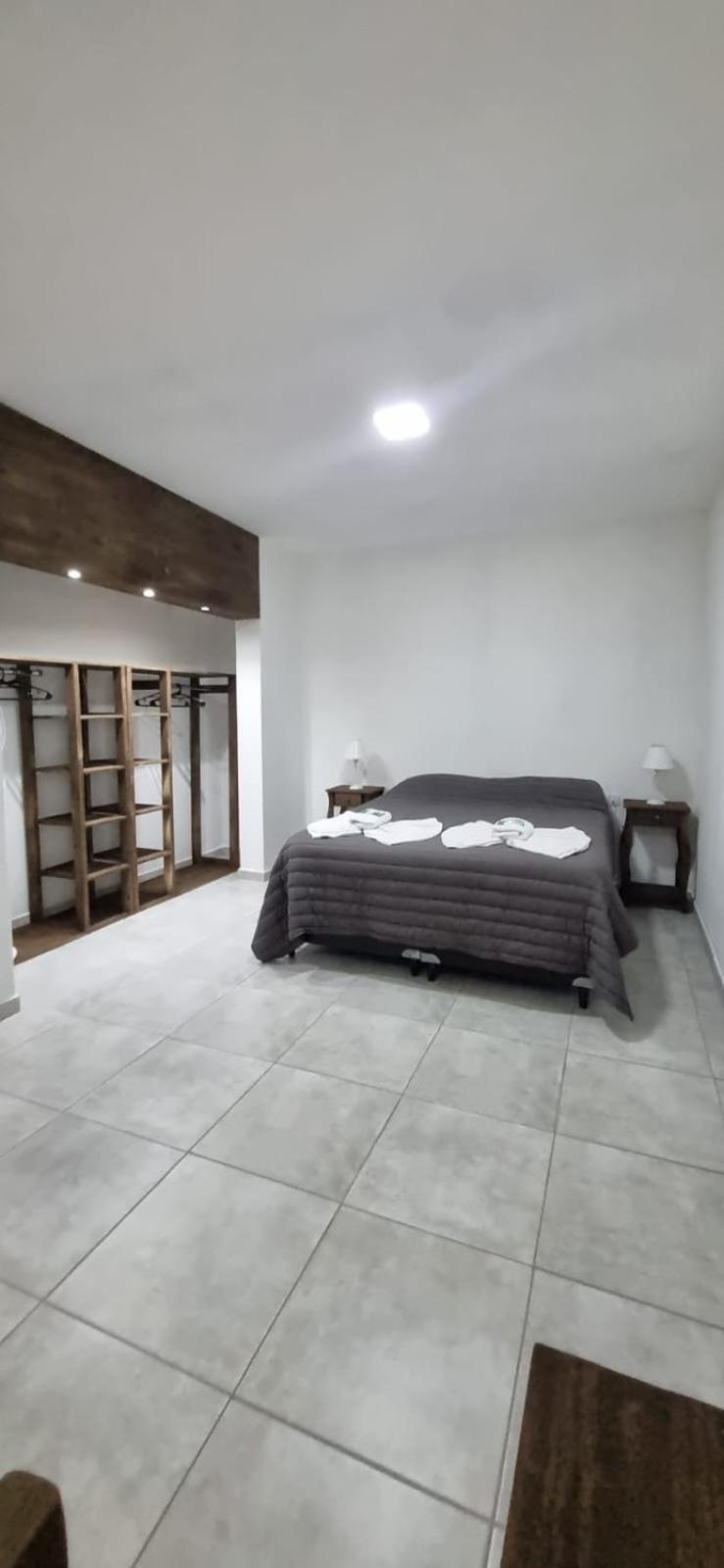 ALQUIFE, complejo de departamentos