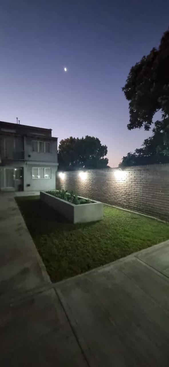 ALQUIFE, complejo de departamentos