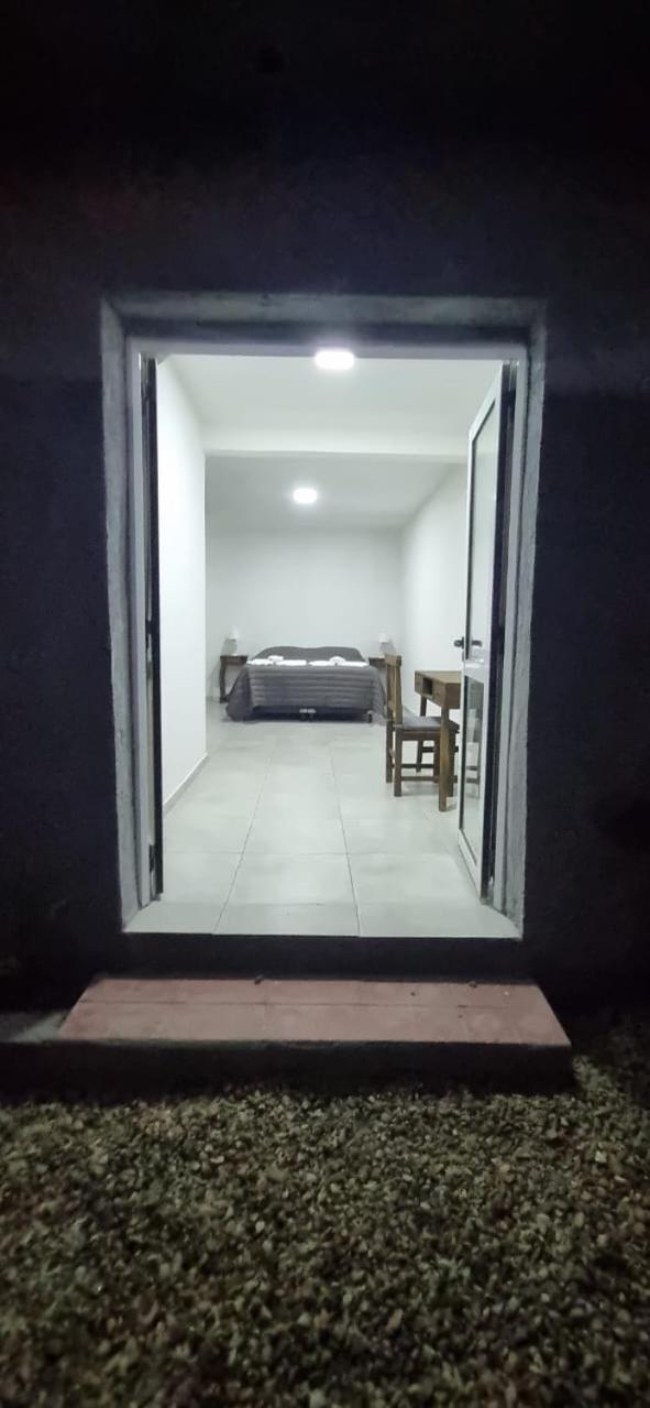 ALQUIFE, complejo de departamentos