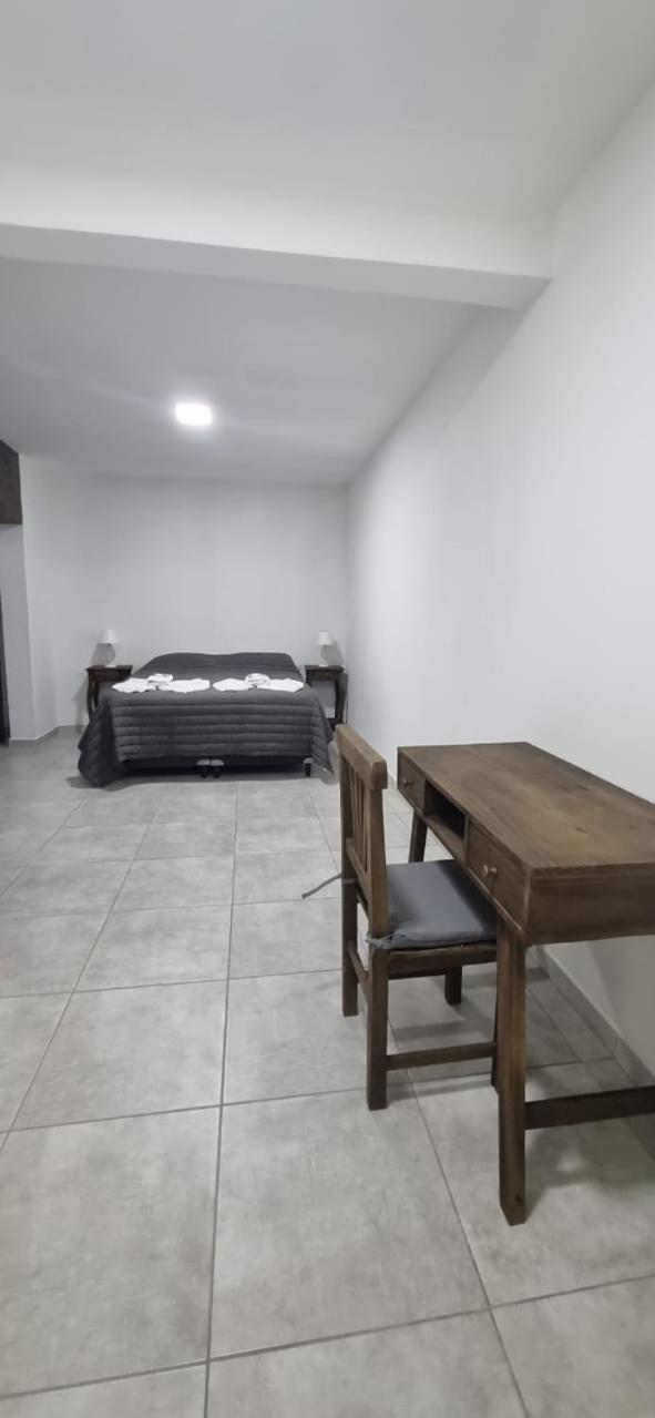 ALQUIFE, complejo de departamentos