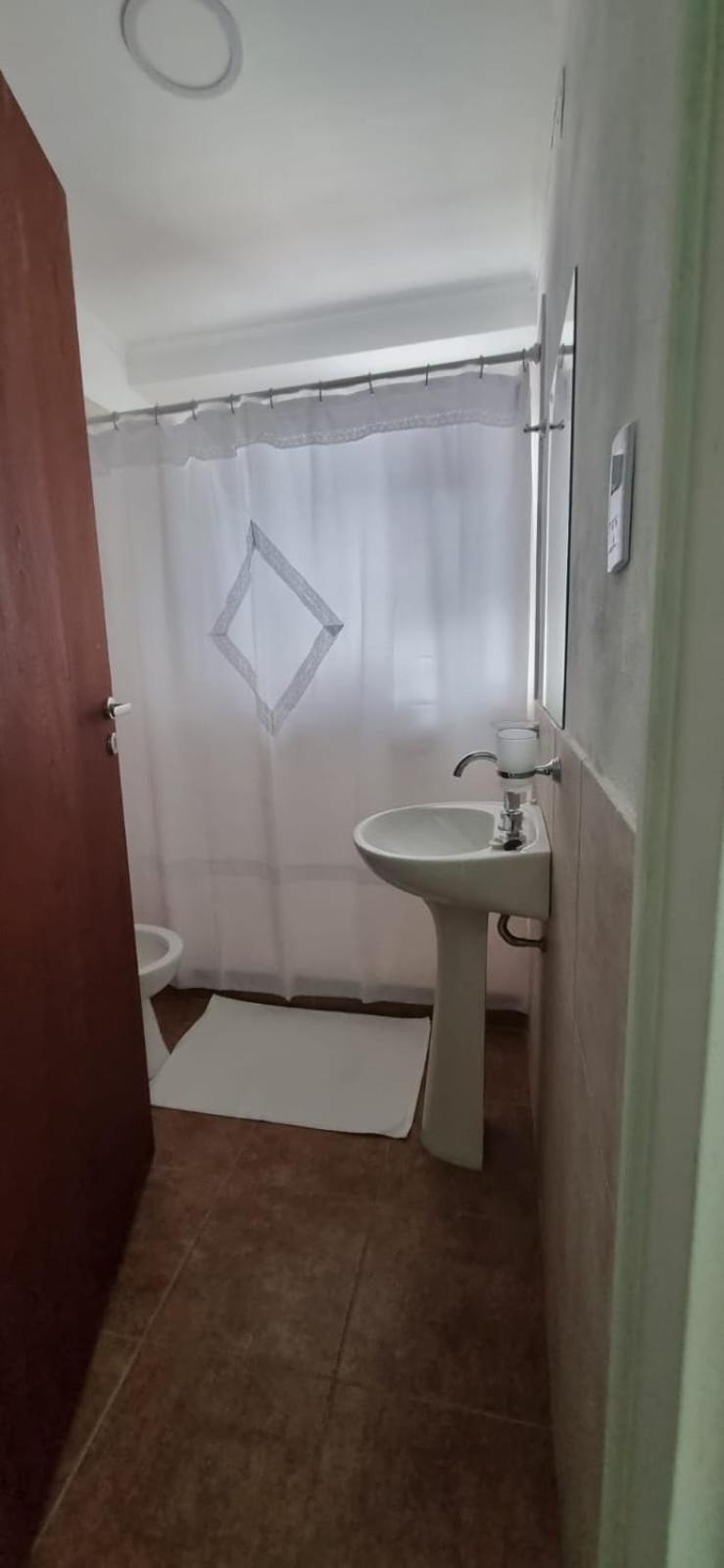ALQUIFE, complejo de departamentos