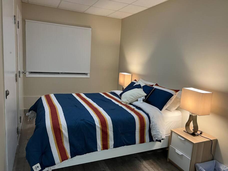 5 Bedroom Vacation Cottage - King City