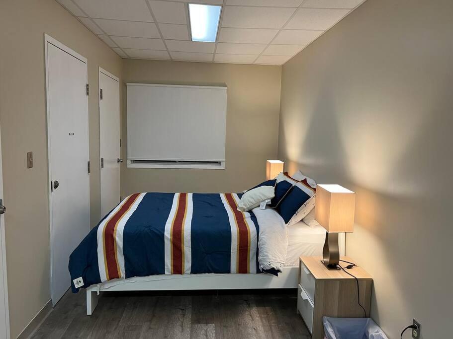 5 Bedroom Vacation Cottage - King City
