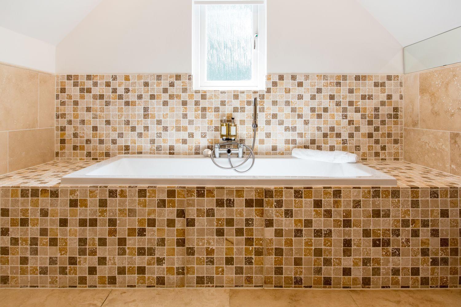 Trewhiddle Retreat V18 by Together Travel - Luxury 4-Bedroom Villa view 4