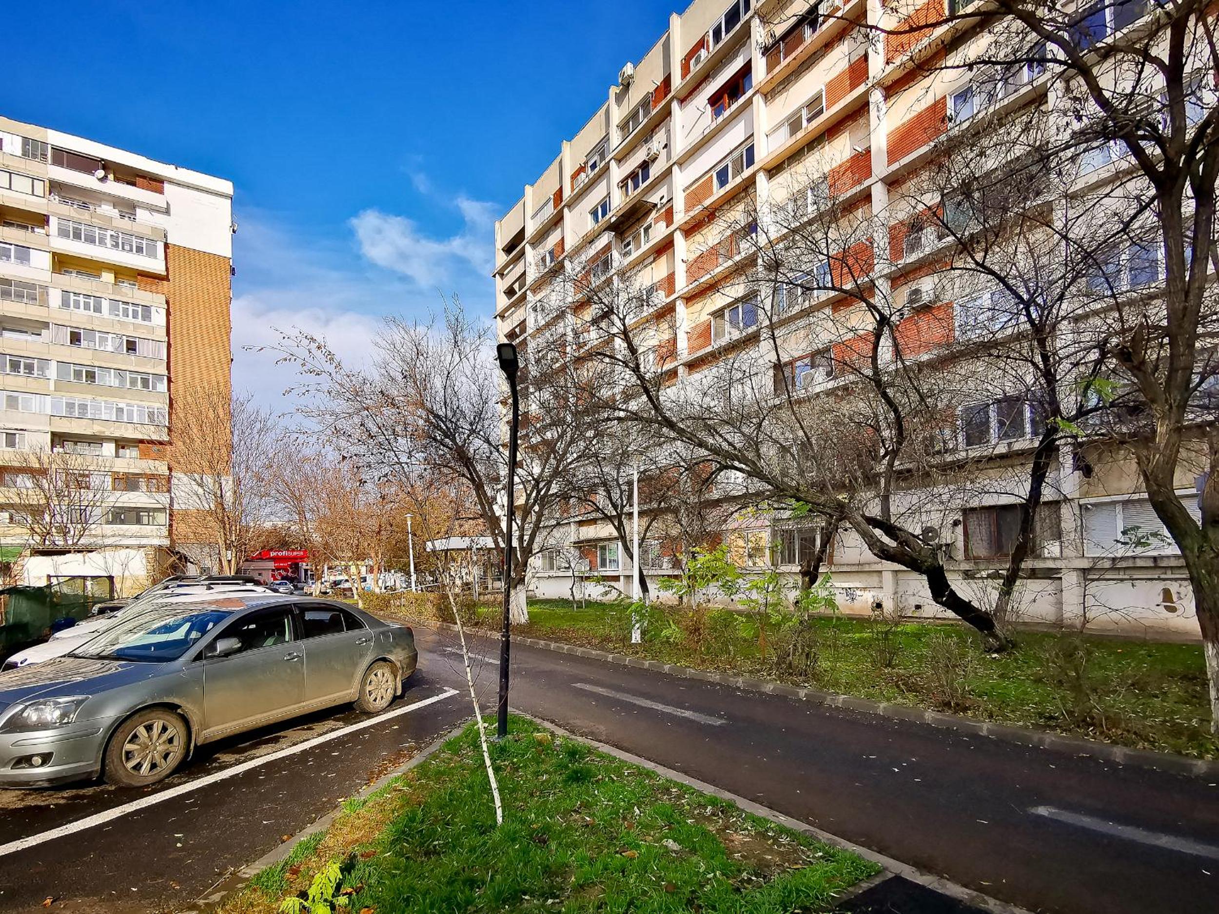 Photo 44