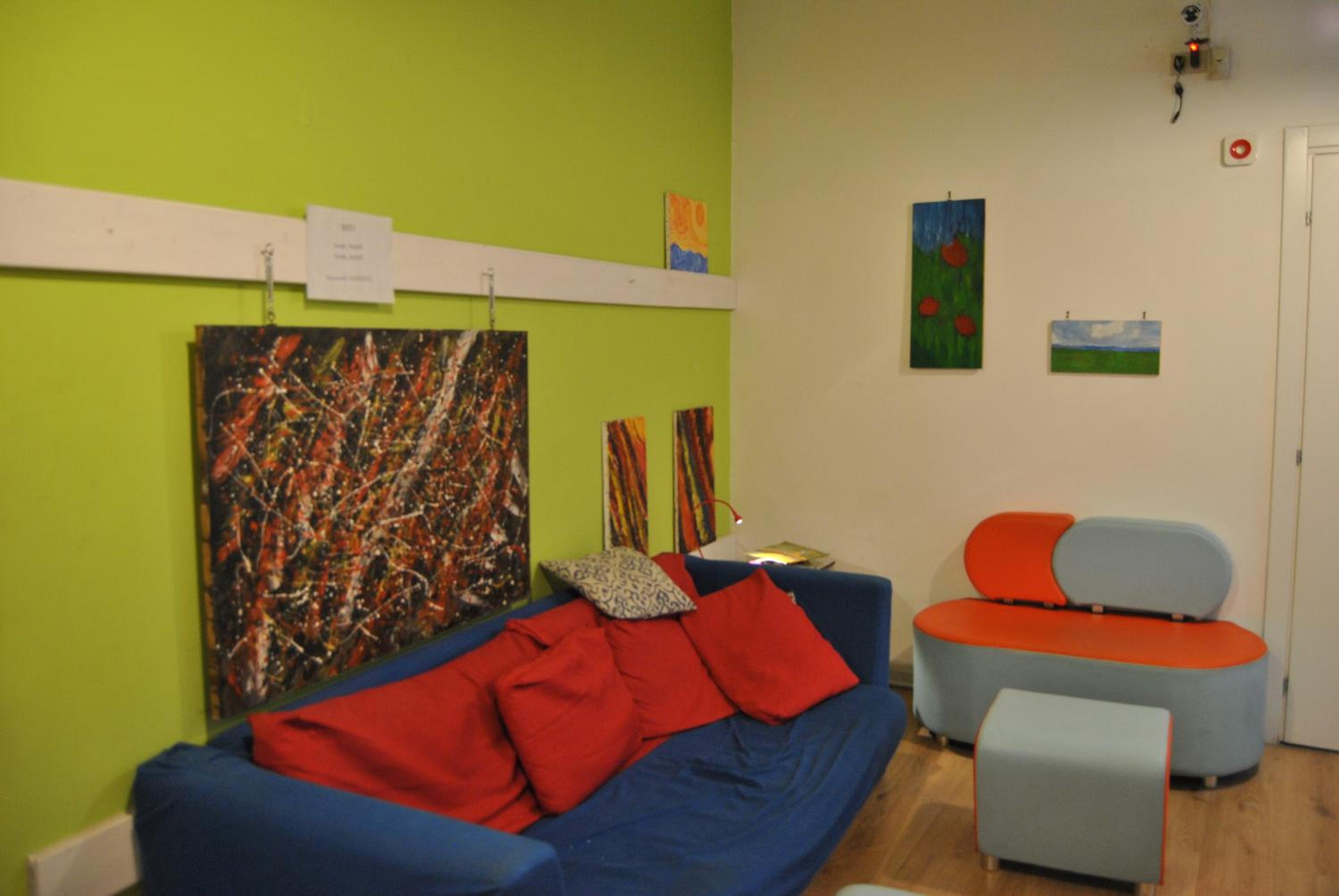 Photo 8