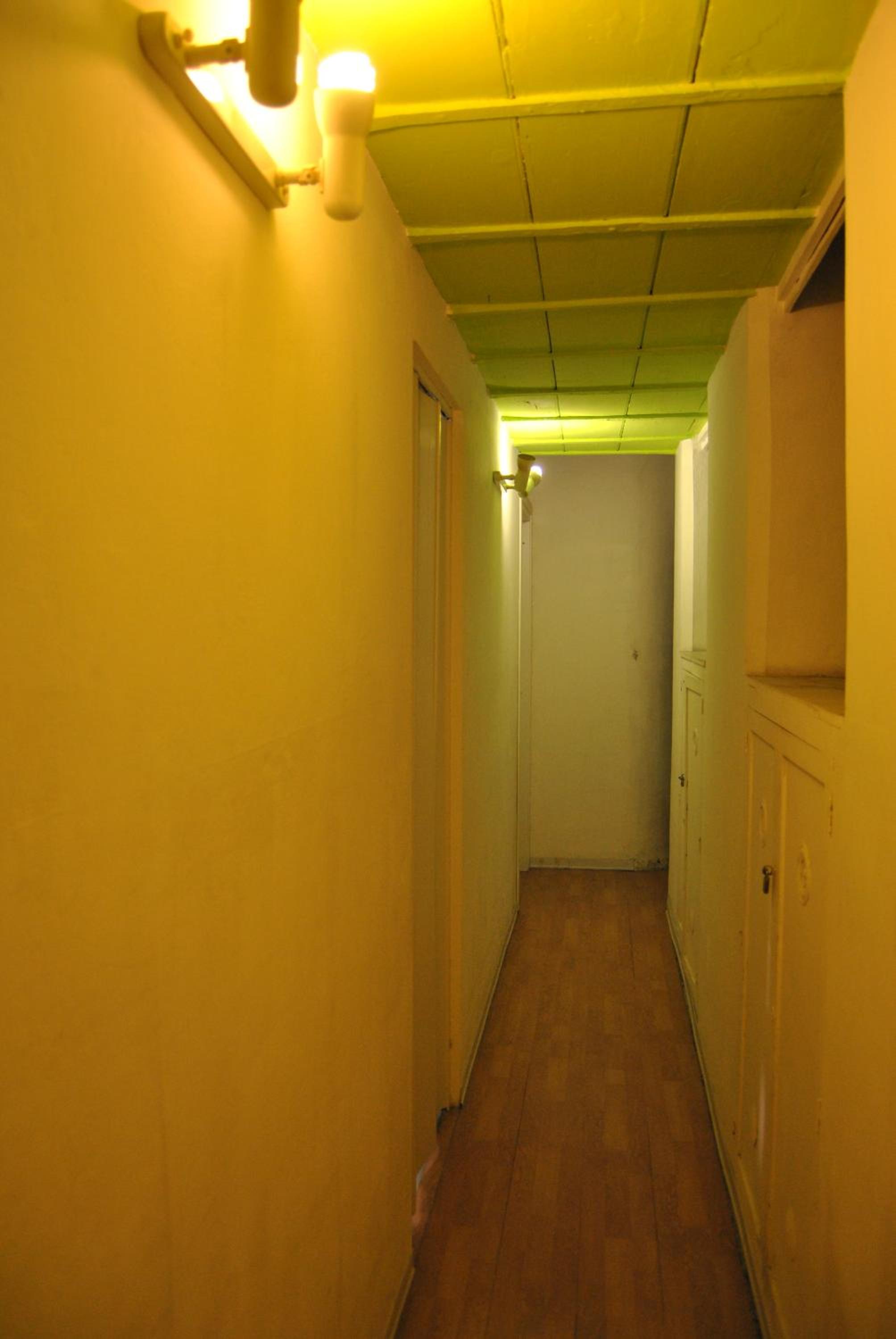 Photo 48
