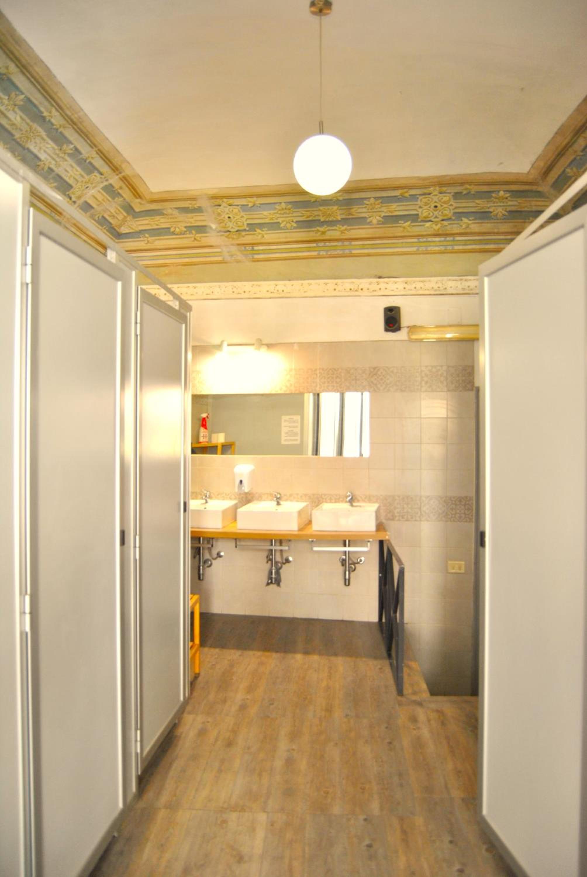 Photo 45