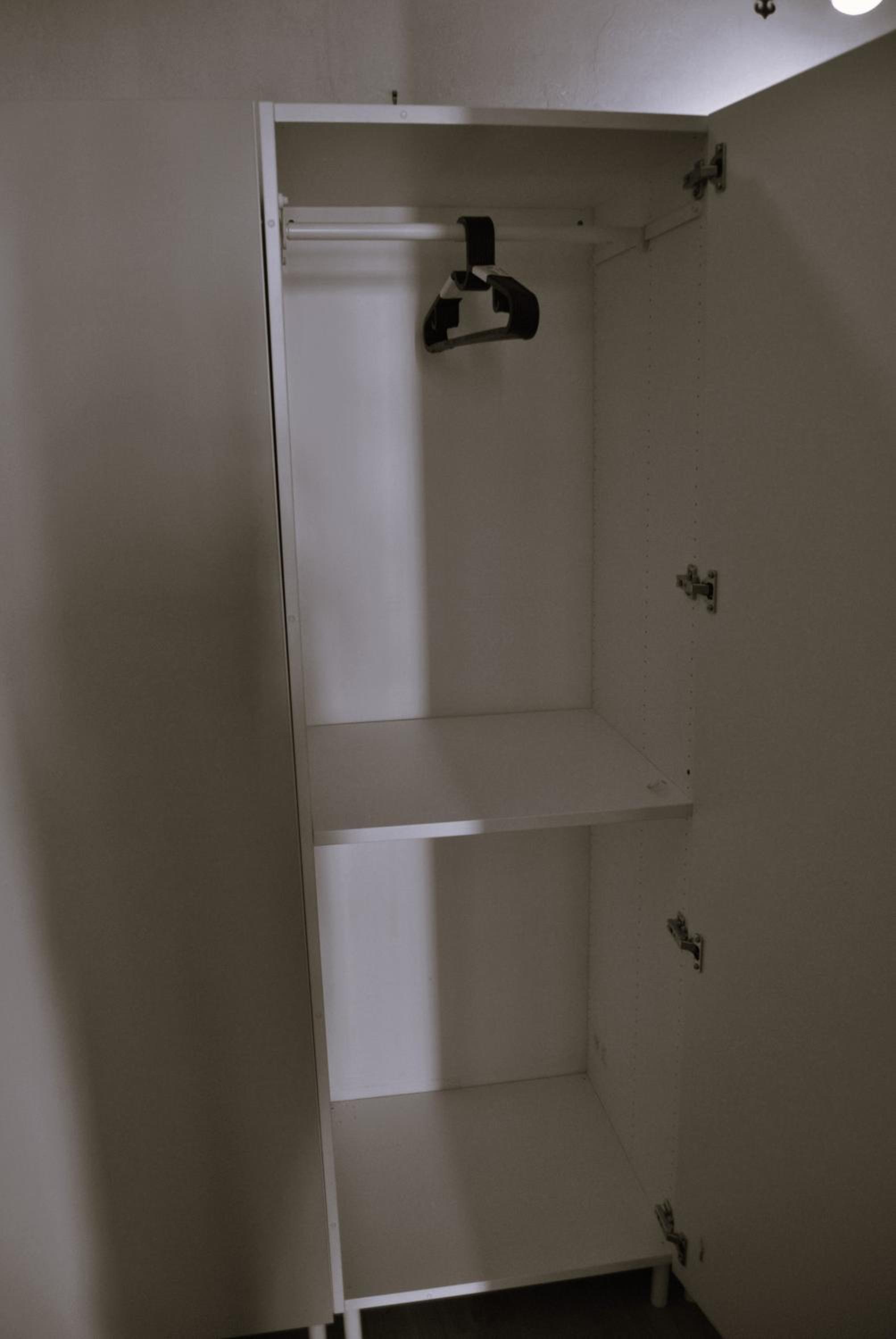 Photo 49