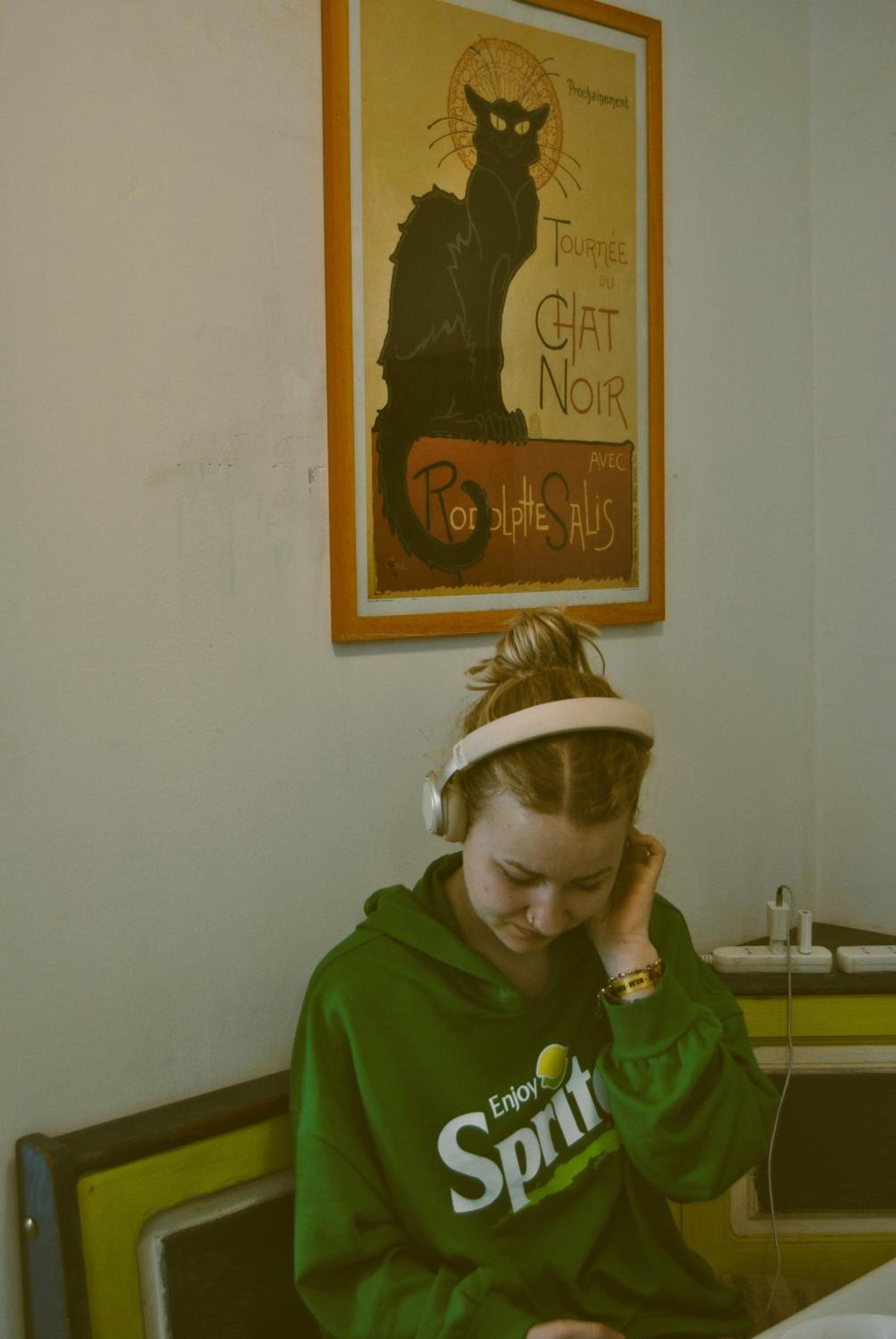 Photo 12