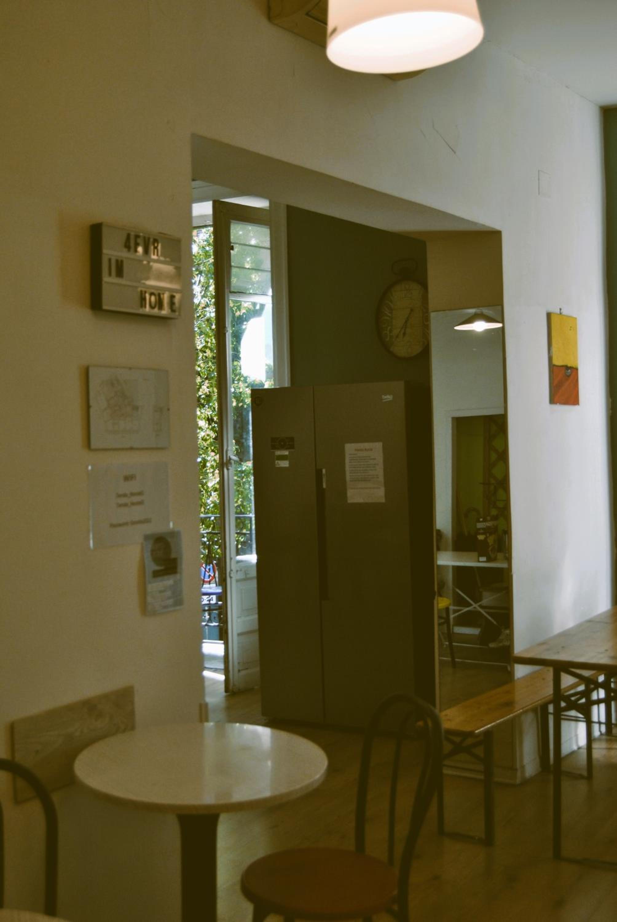 Photo 42