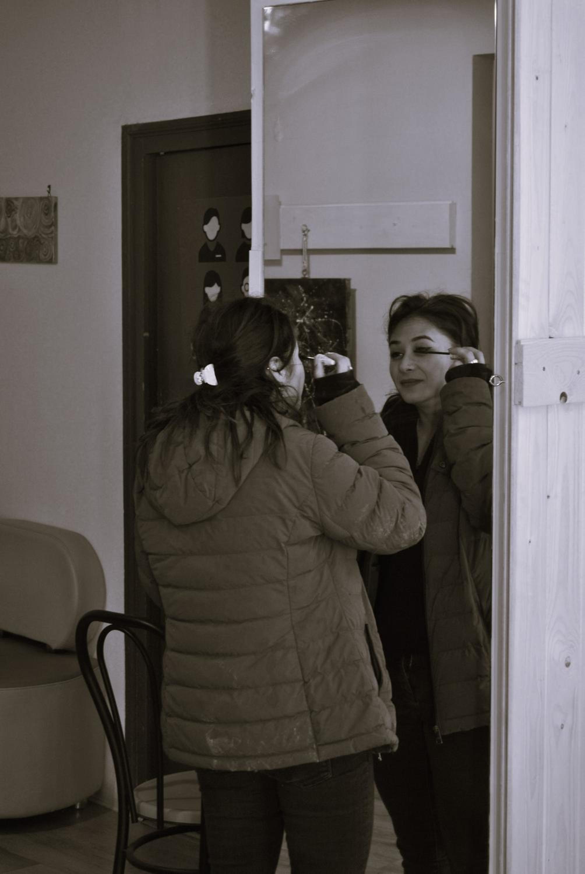 Photo 40
