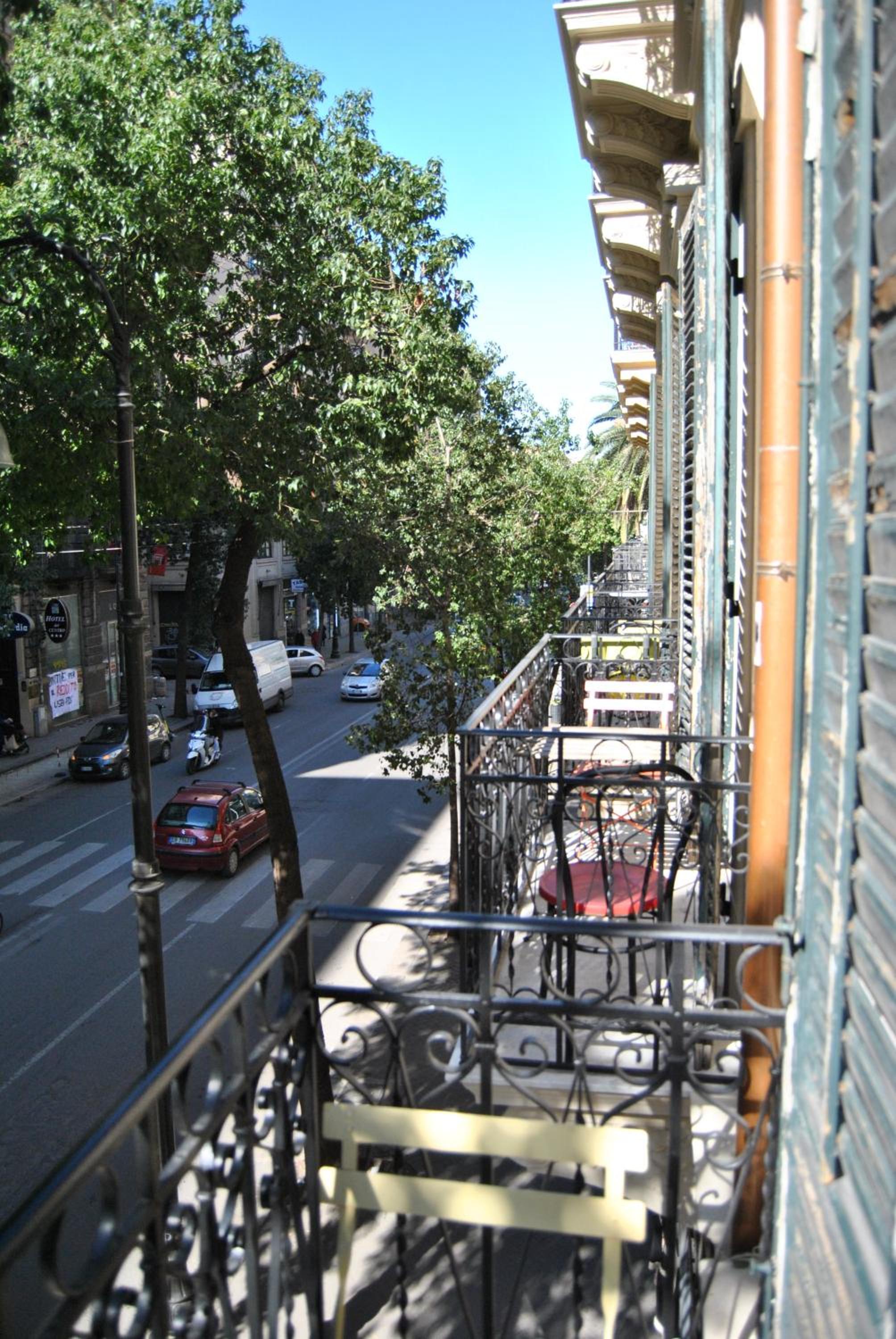 Photo 32