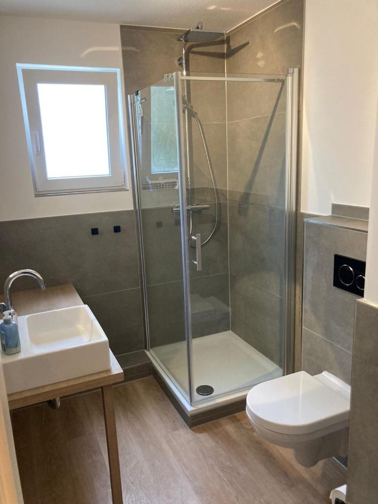 Design-Suite am See