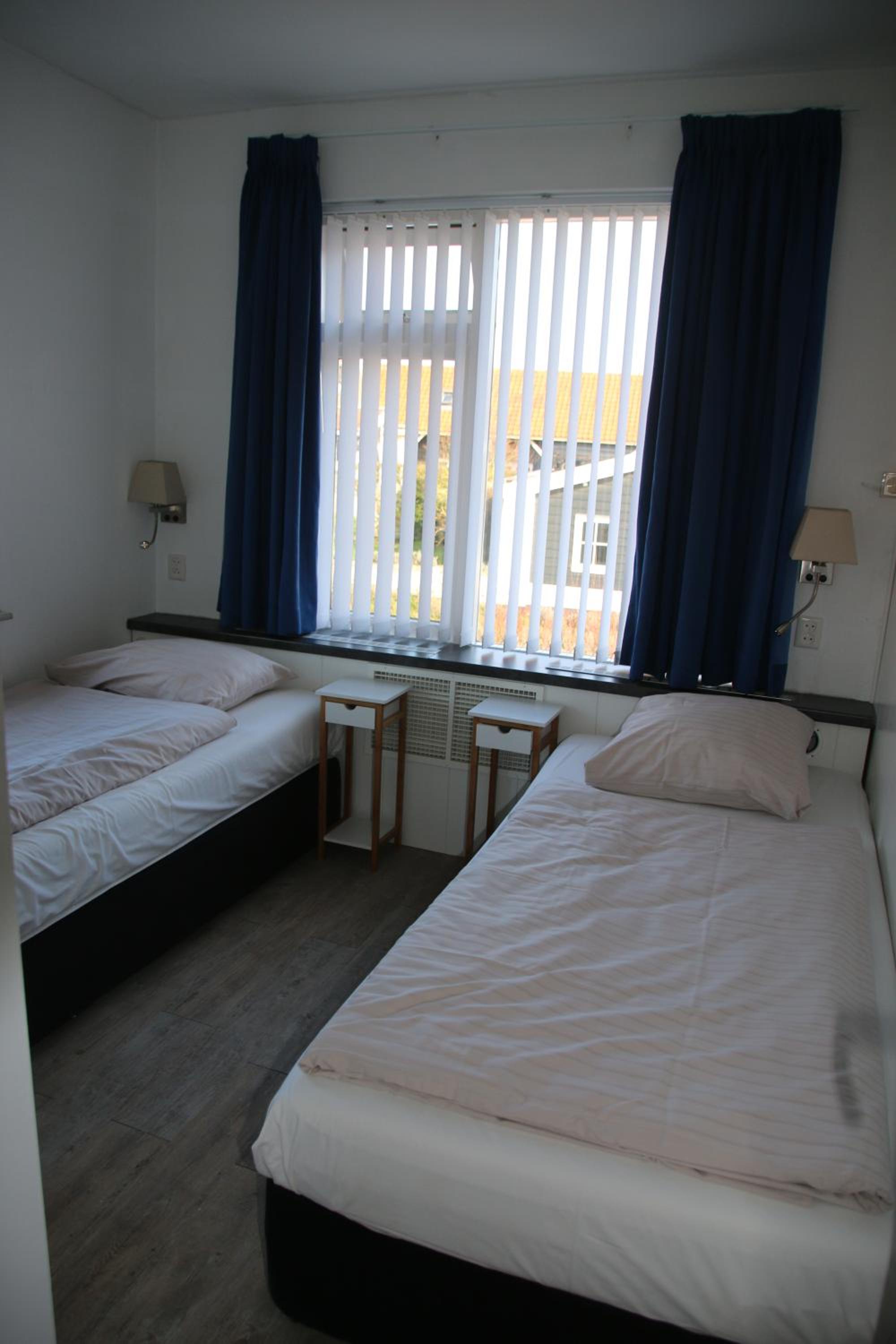 Photo 30