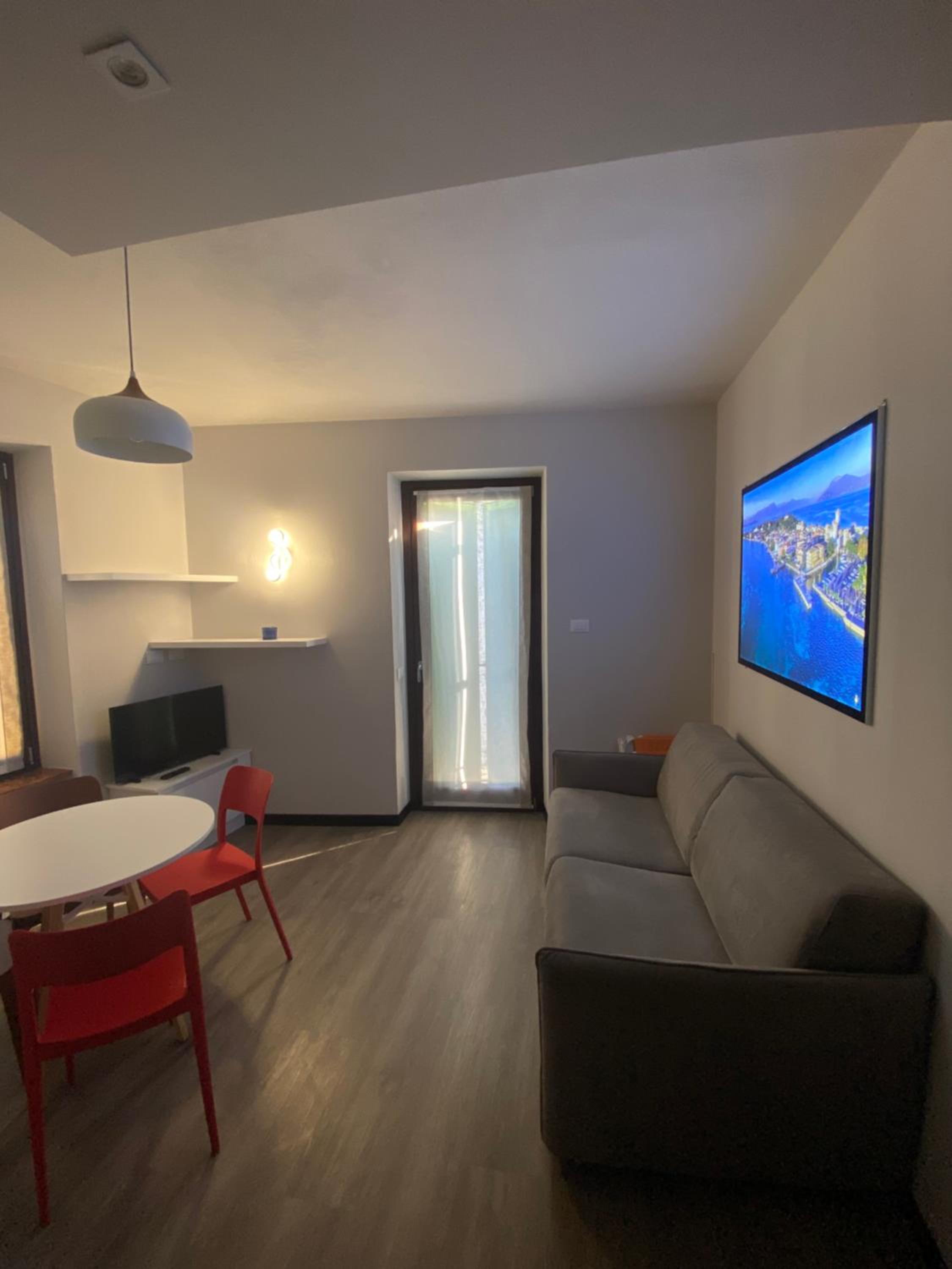 Sirmione Vacations - Castello Mavino - Property Image 36
