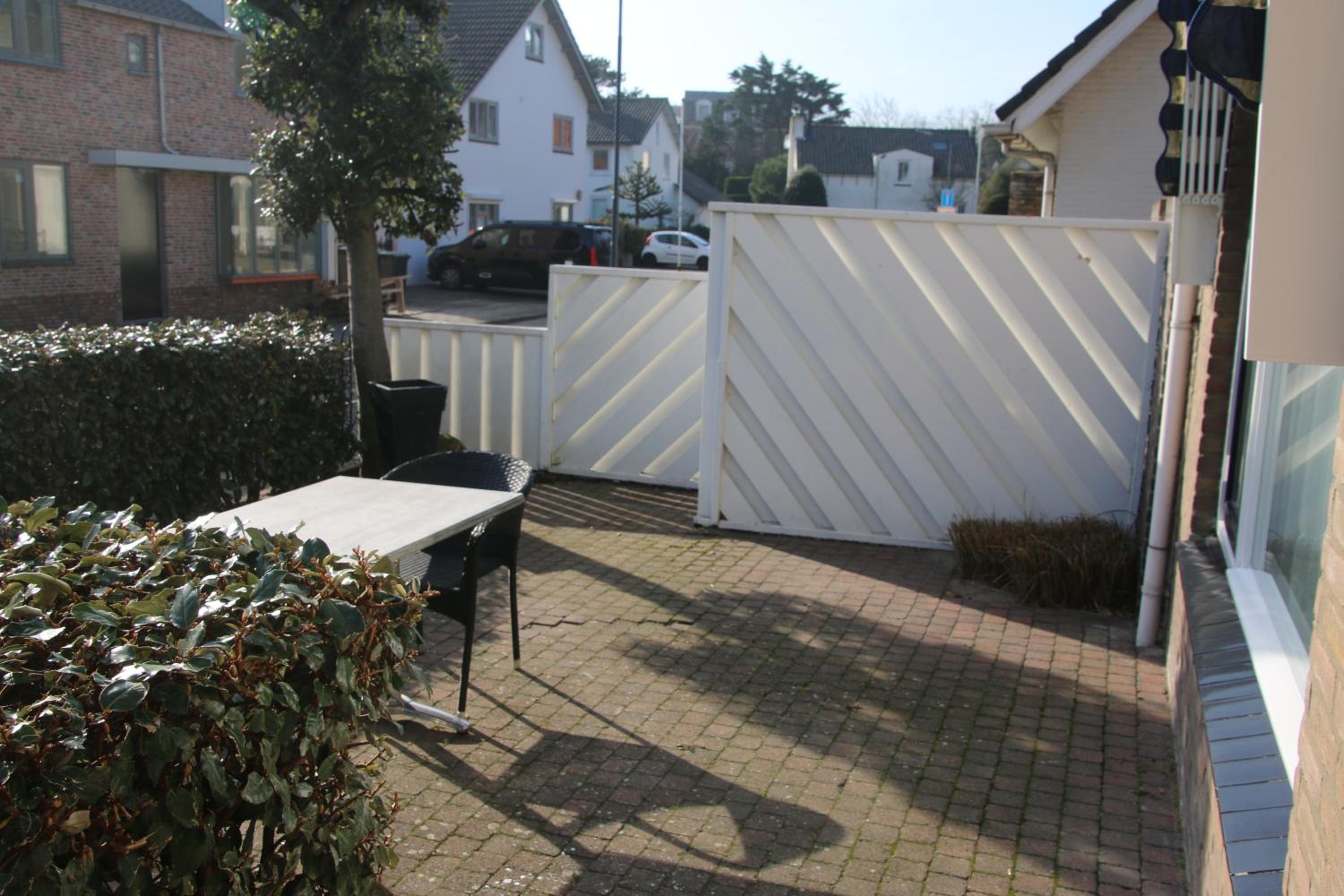 Photo 16