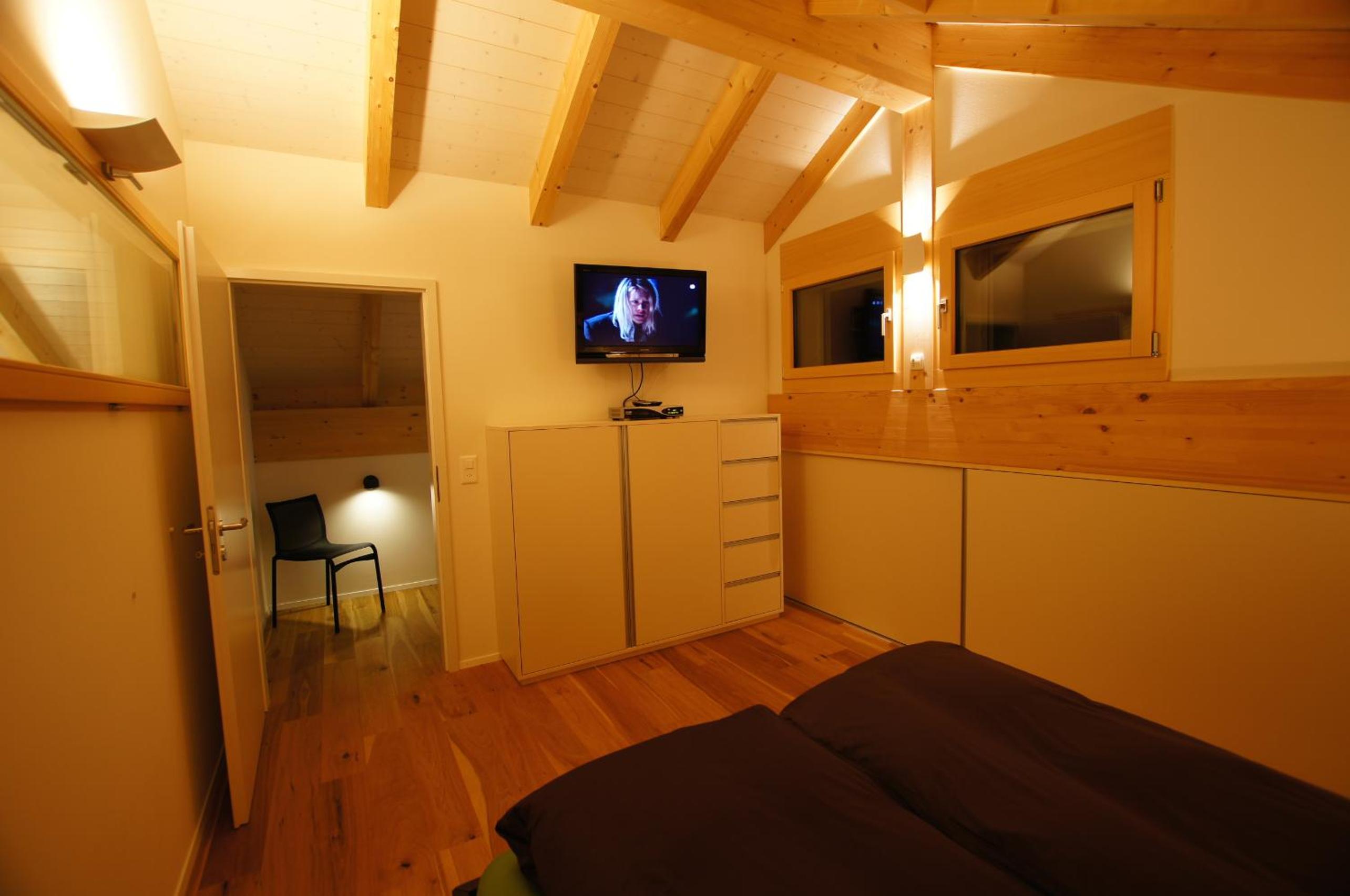 Gästehaus myHideaway