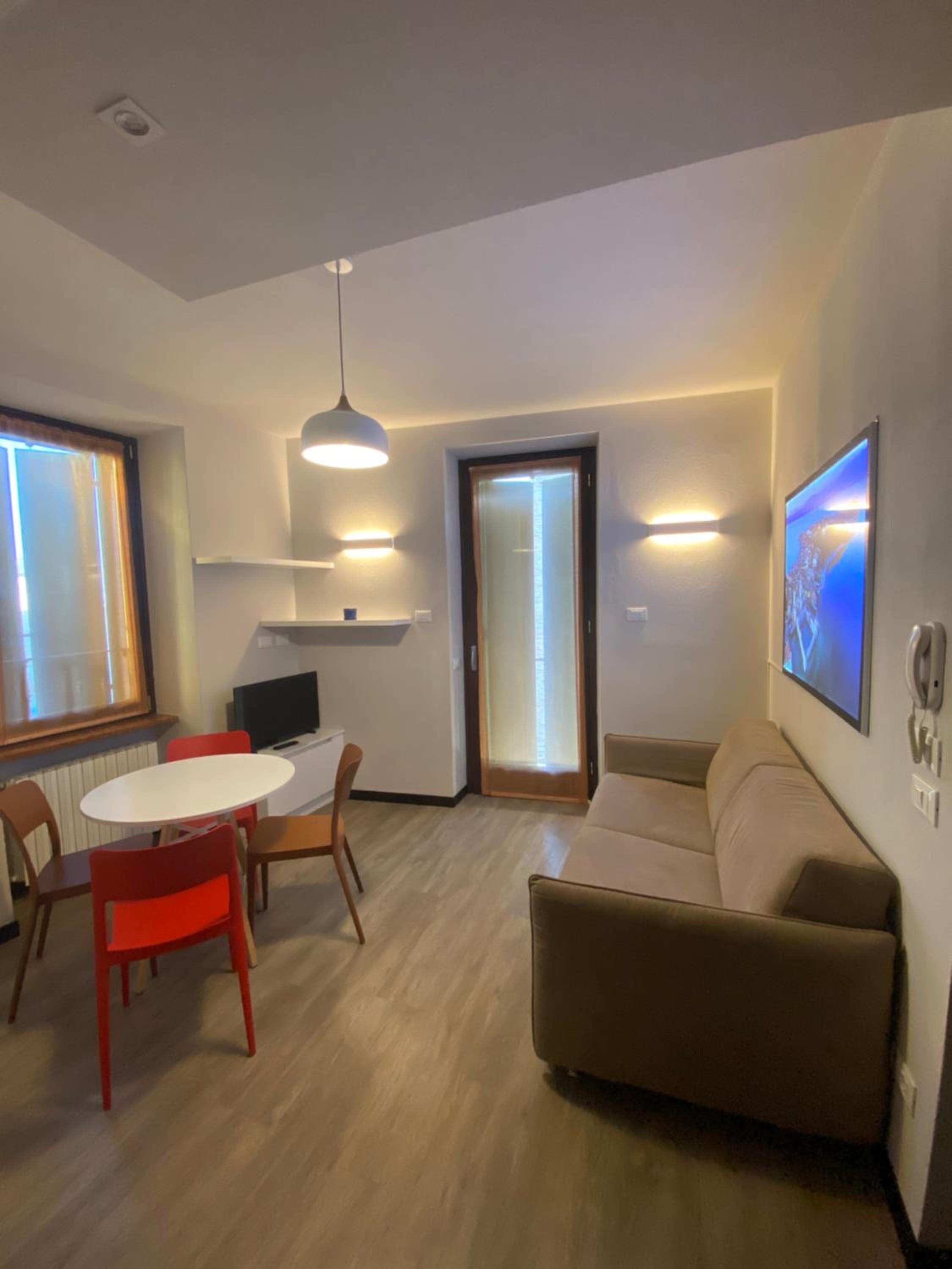 Sirmione Vacations - Castello Mavino - Property Image 31