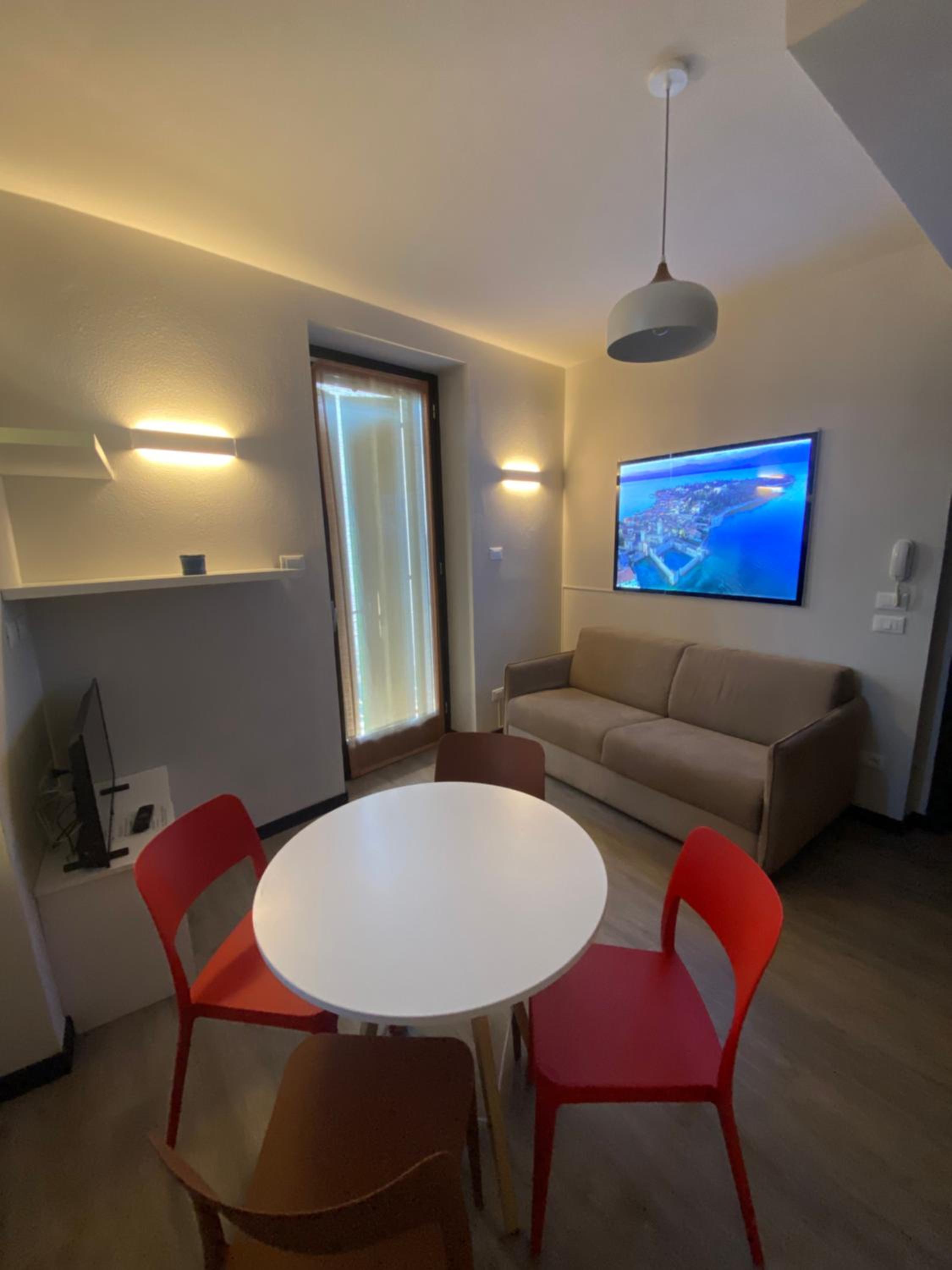 Sirmione Vacations - Castello Mavino - Property Image 35