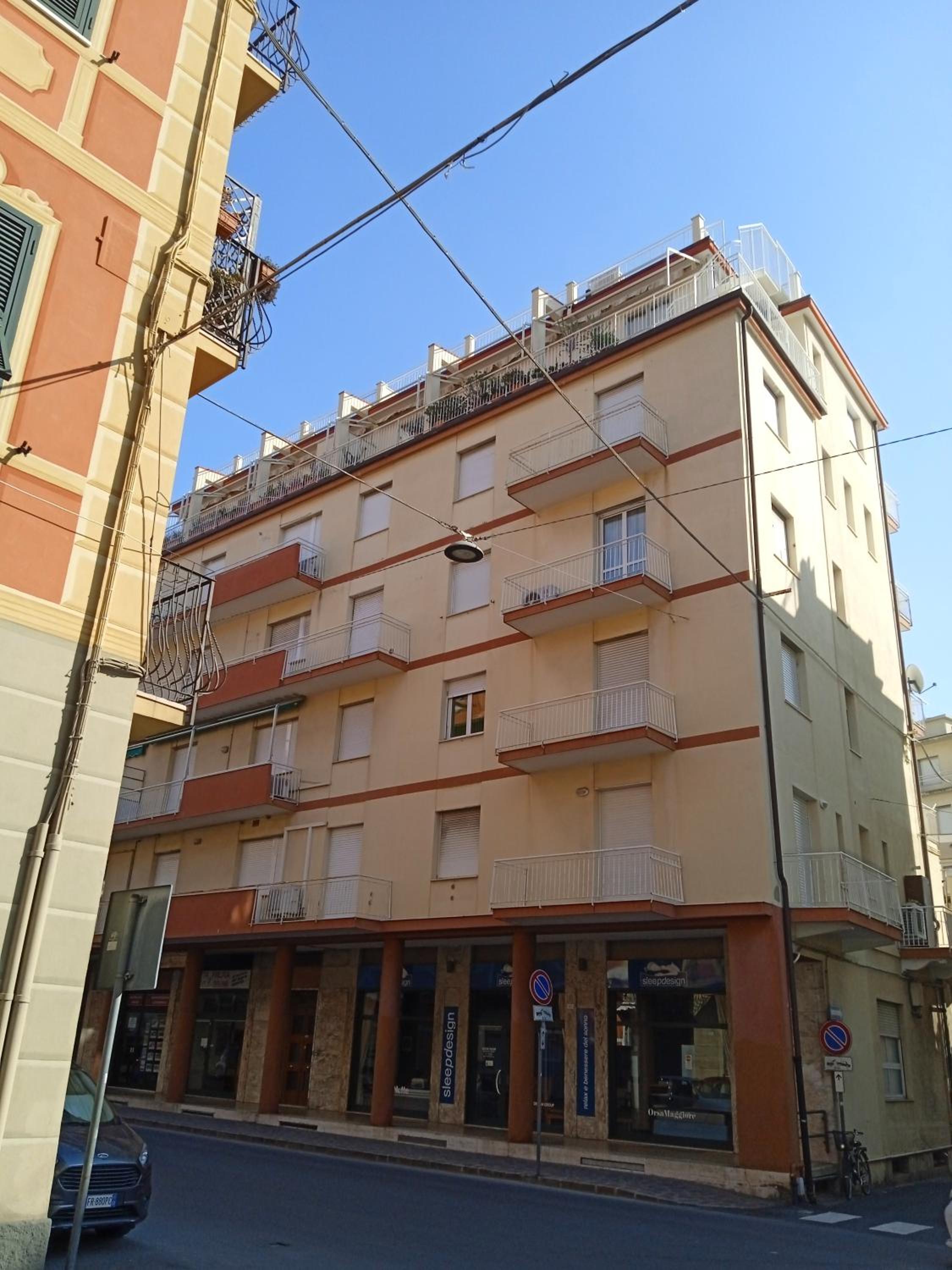 Hotel Appartamento Da Vinci 19 - Image 1