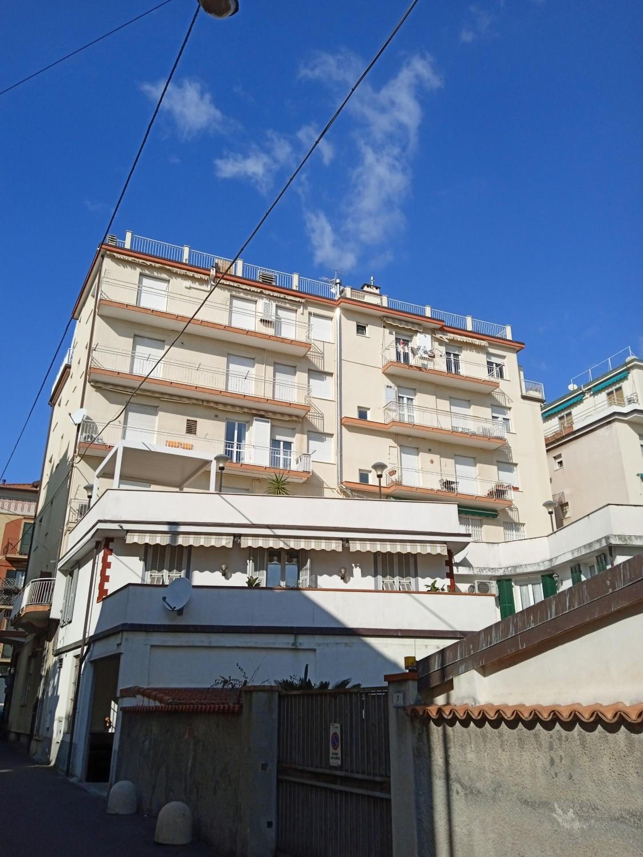 Appartamento Da Vinci 19 view 5
