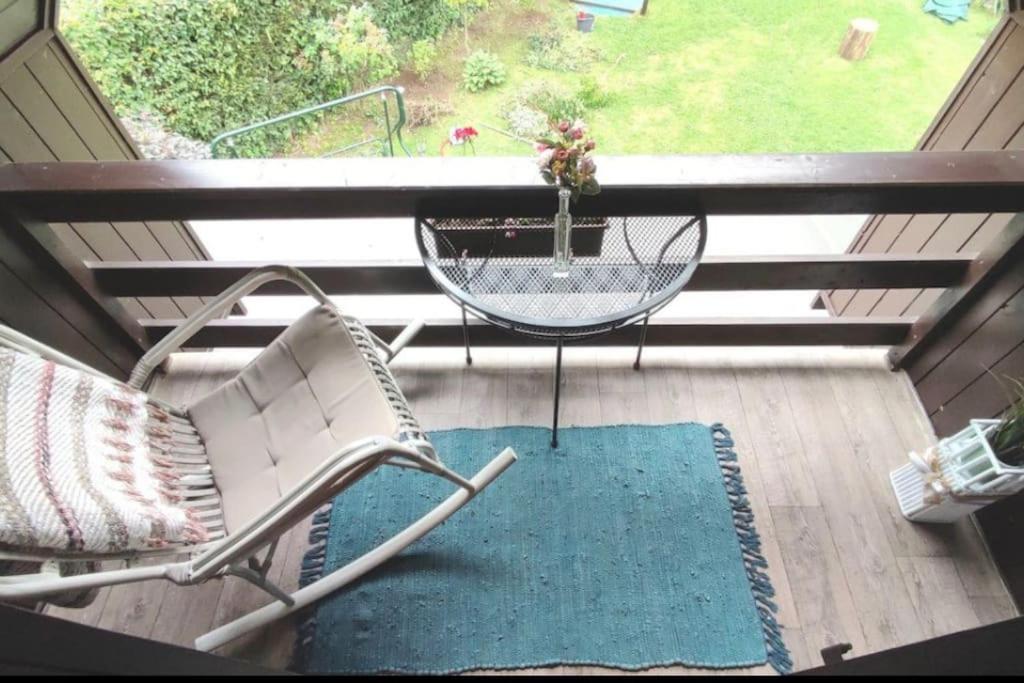 Charming cottage KLARA with Sauna, Nature&Privacy near Prague