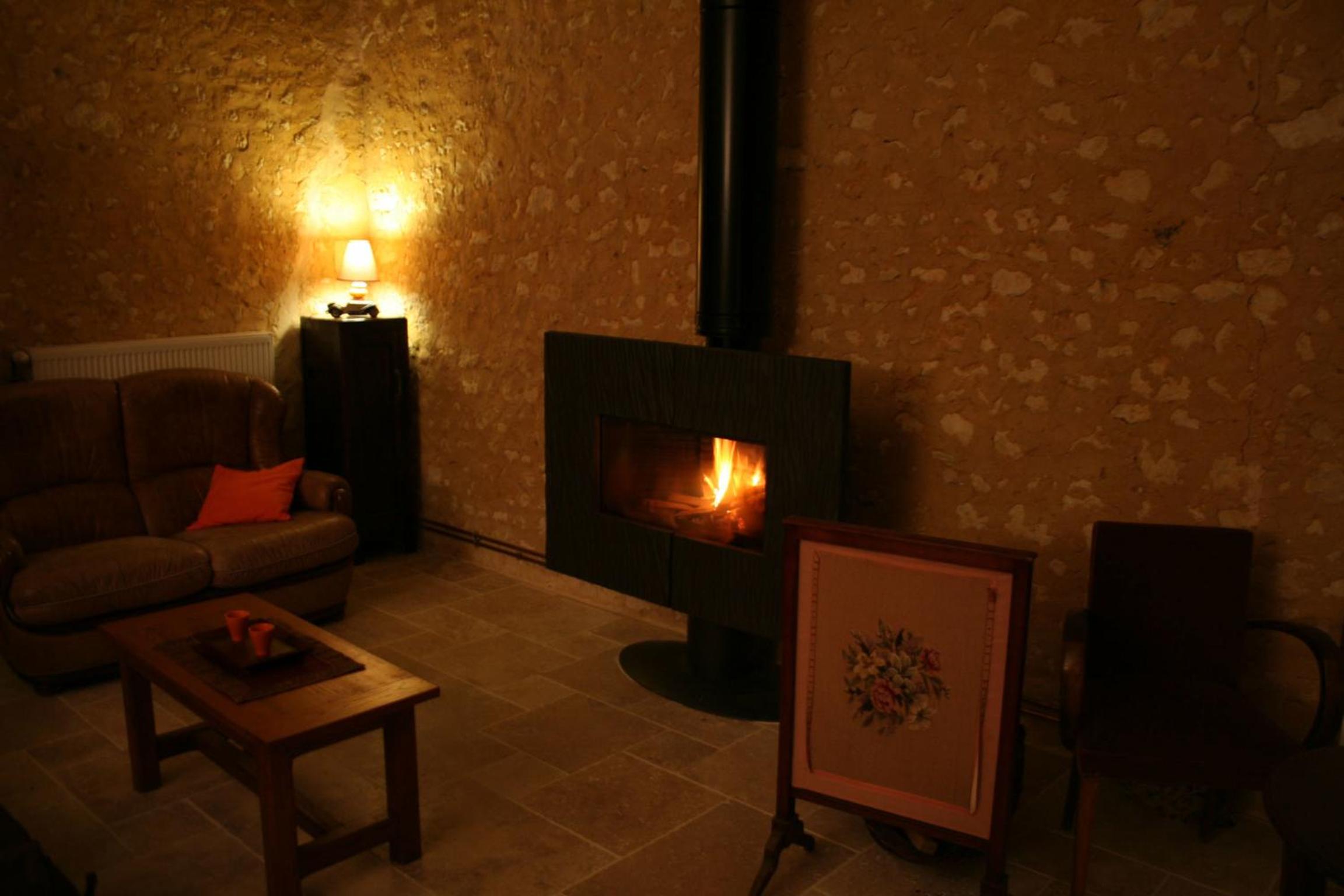 Photo 19