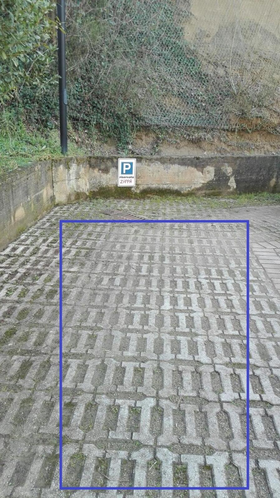 CasaZappa - In centro a piedi, parcheggio e giardino privato photo 5