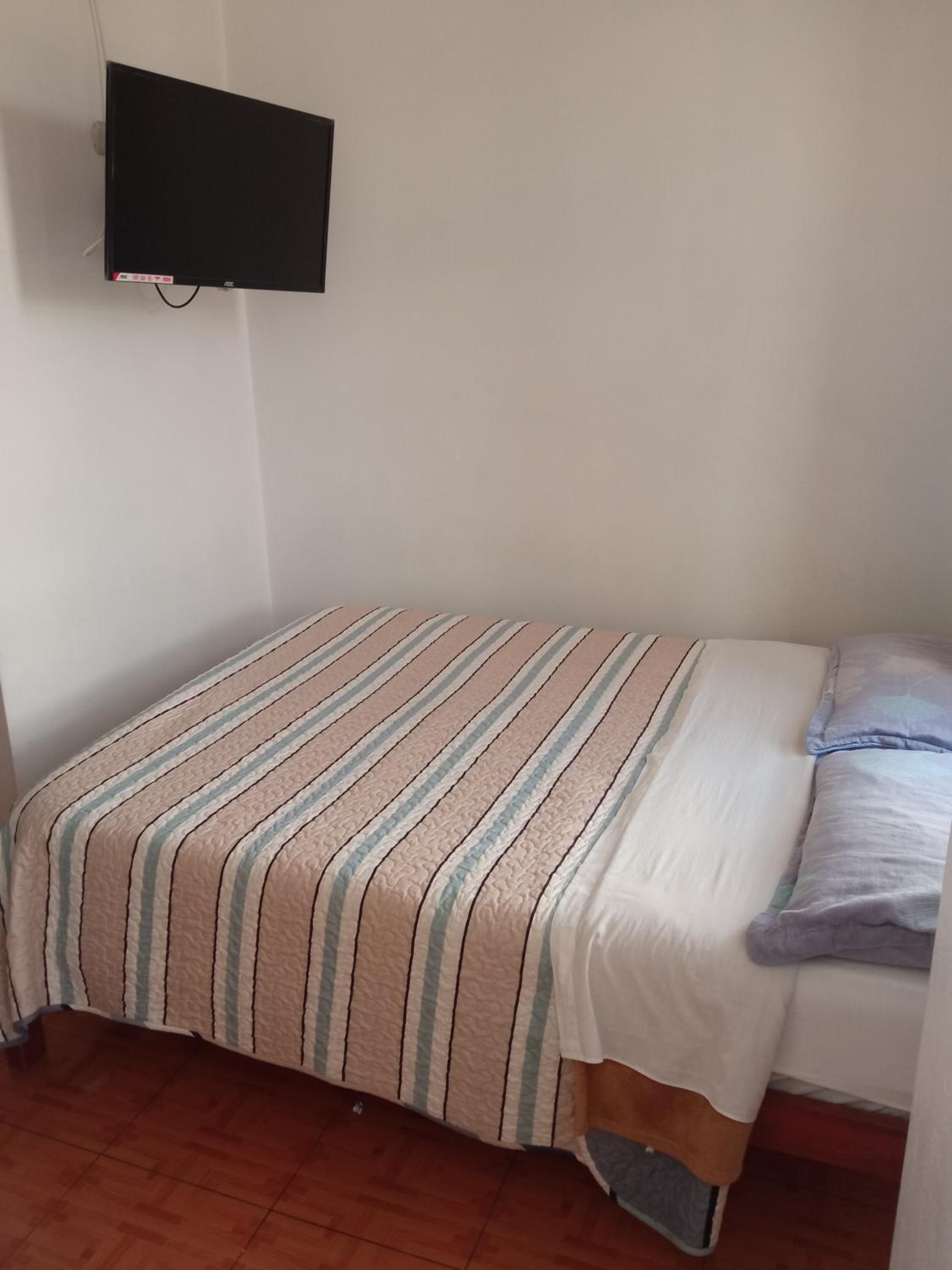 HOSTAL EL CARIBE view 3