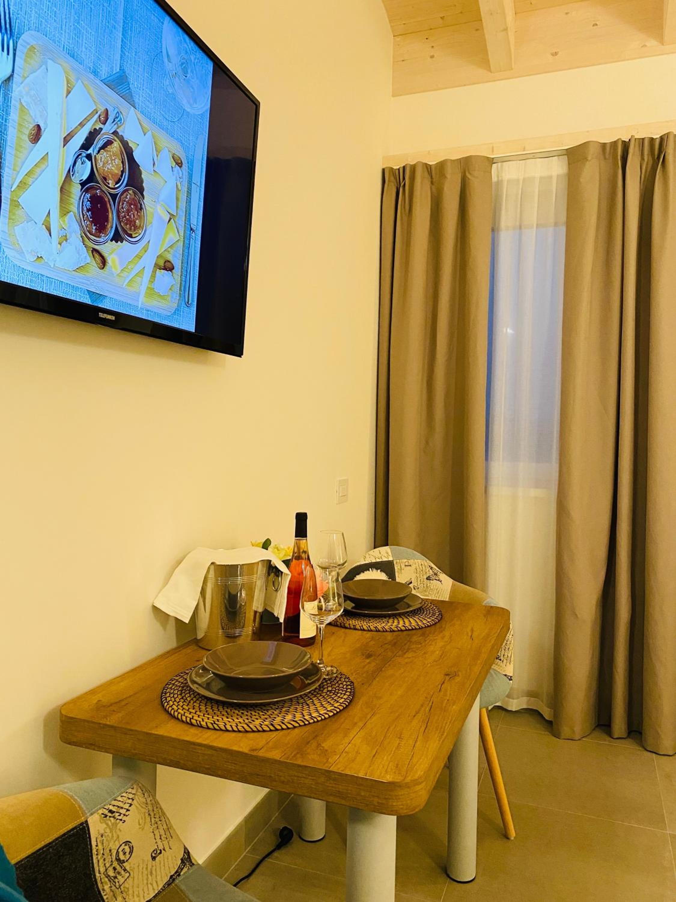 Photo 48