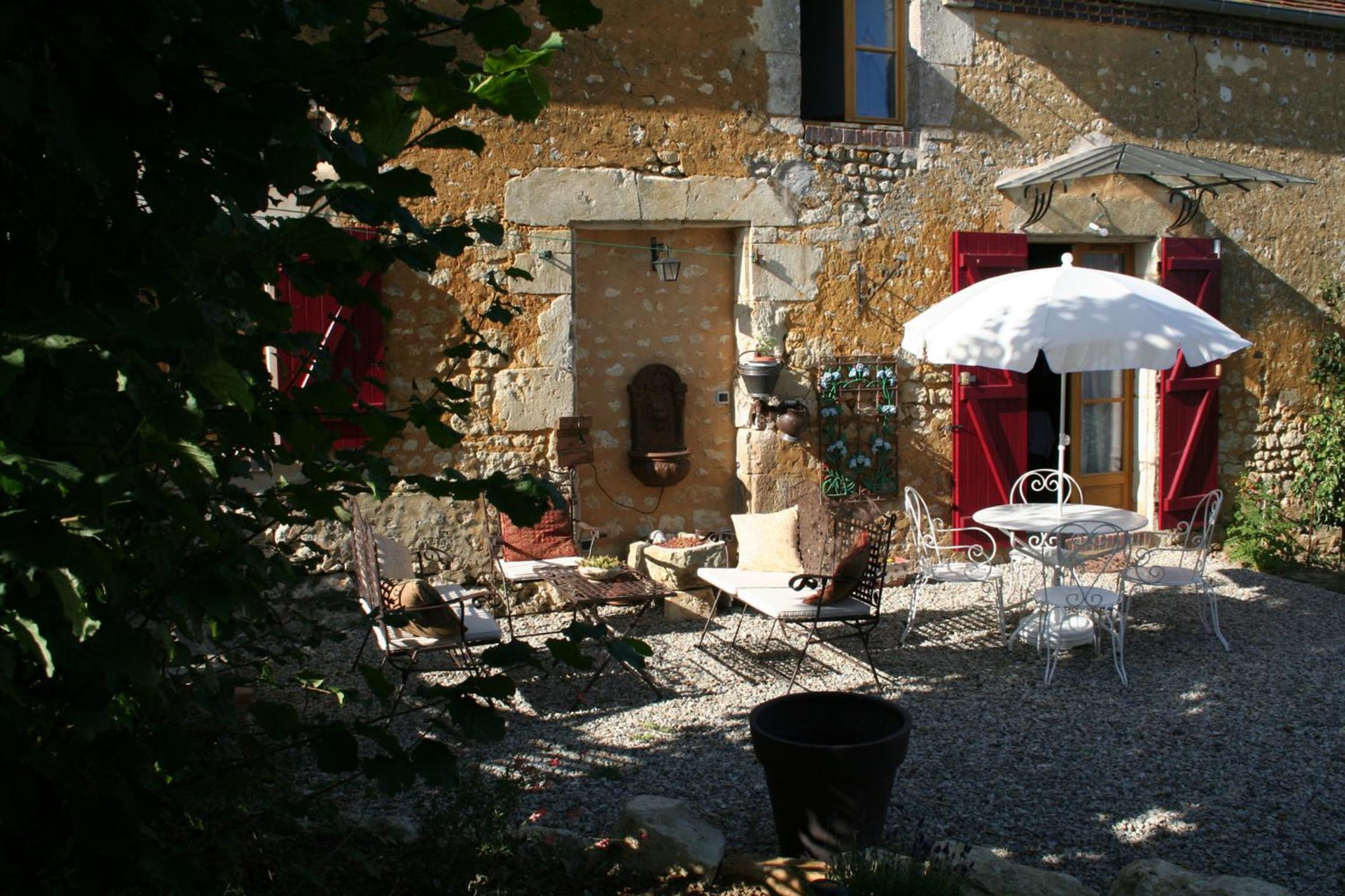 Photo 13