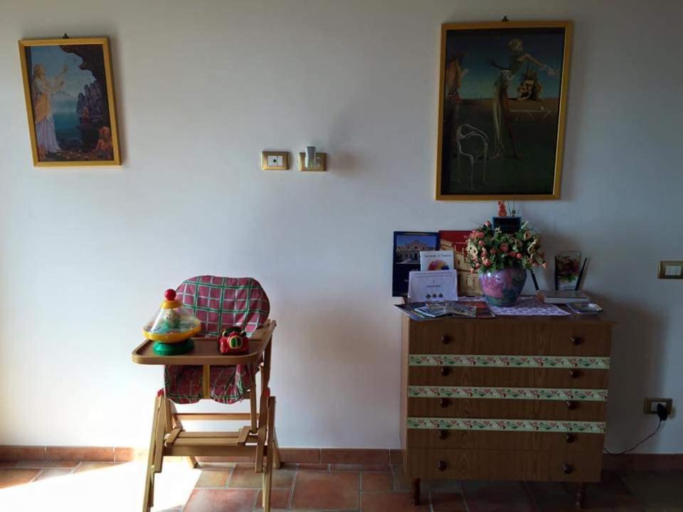 La Rosa Rossa