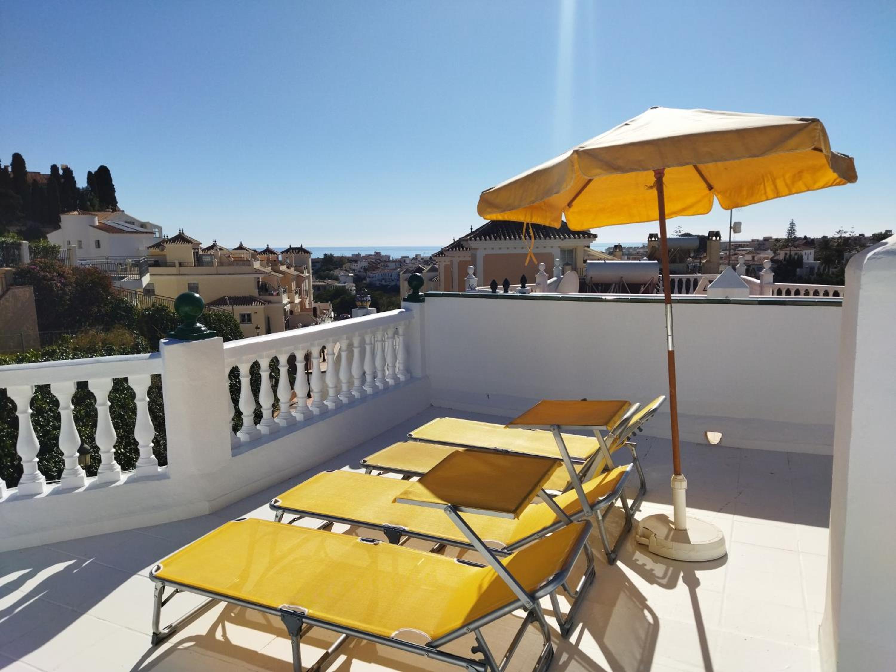Casa Alina