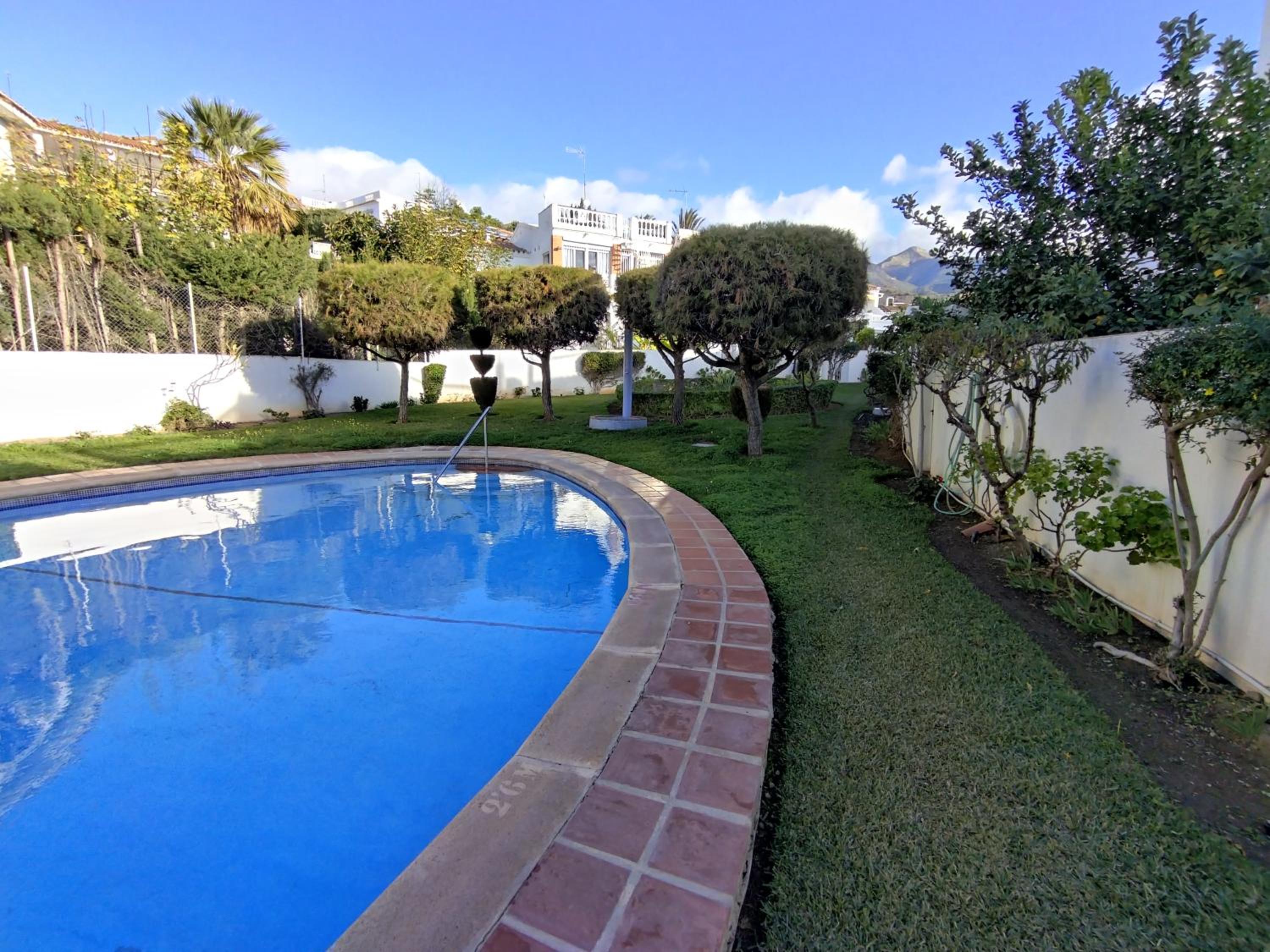 Casa Alina