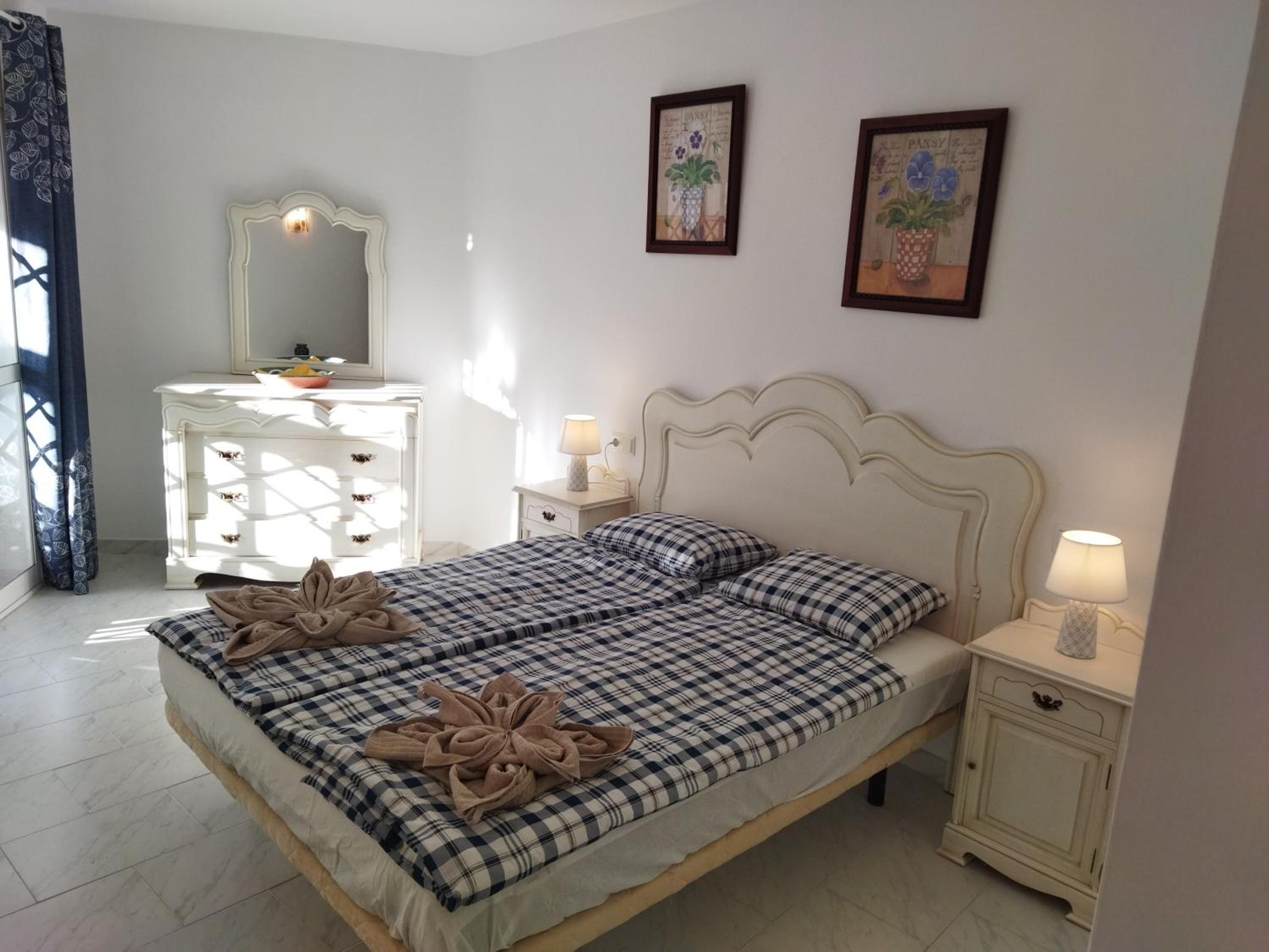 Casa Alina