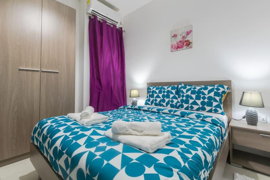 Cozy Apartment Close to the SEA 4 photo 2
