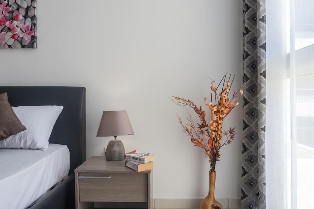 Cozy Apartment Close to the SEA 4 photo 3