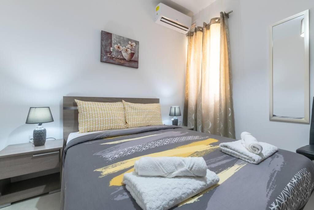 Cozy Apartment Close to the SEA 4 photo 5